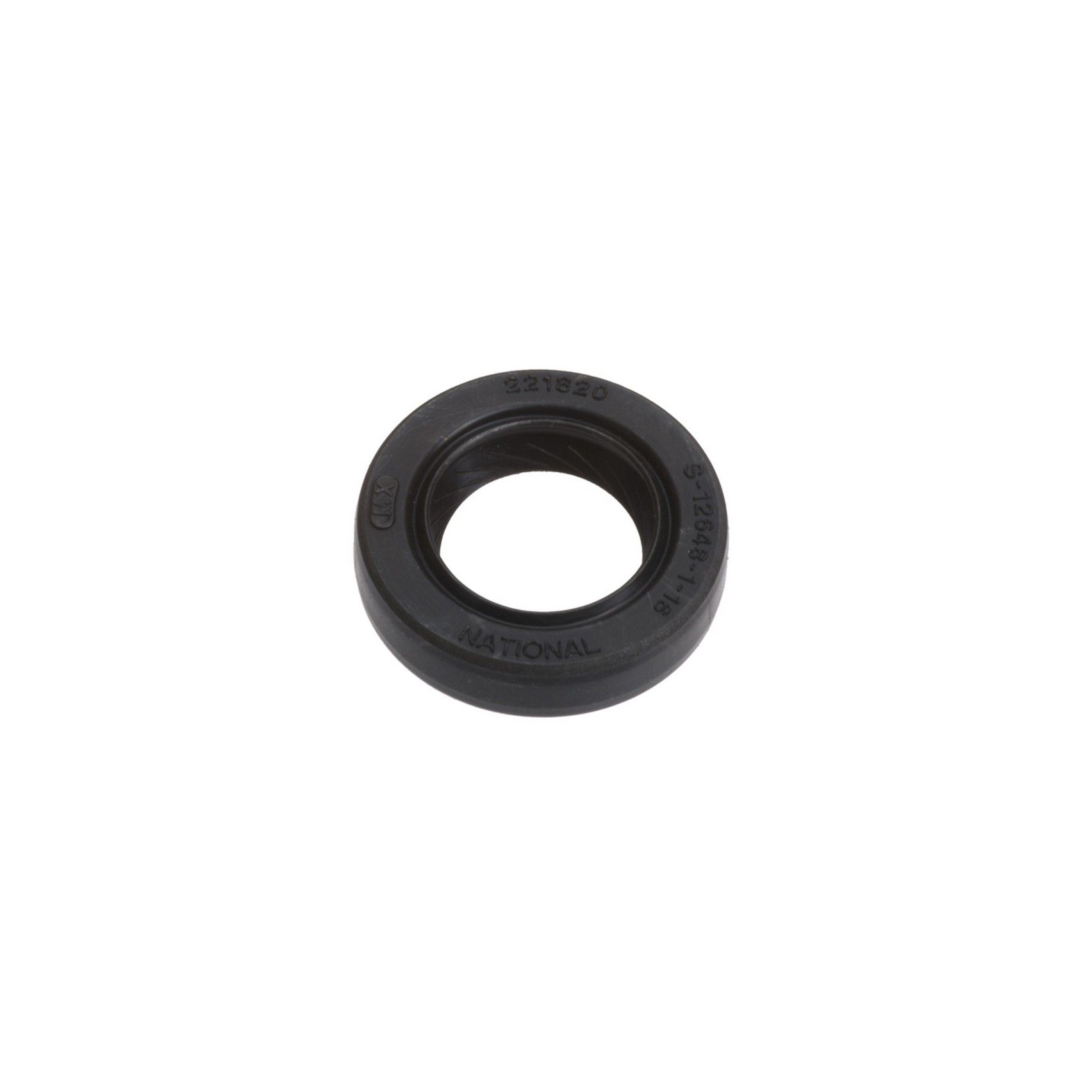 2007, 2006, 2005, 2004, 2003, 2002, 2001 Toyota Highlander Manual Transmission Extension Housing Seal