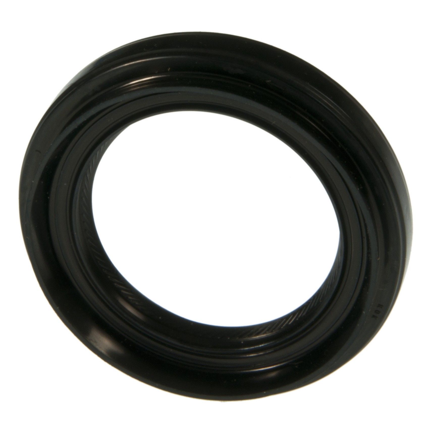 2009, 2008, 2007, 2006, 2005, 2004, 2003 Lexus GX470 Transfer Case Extension Housing Seal