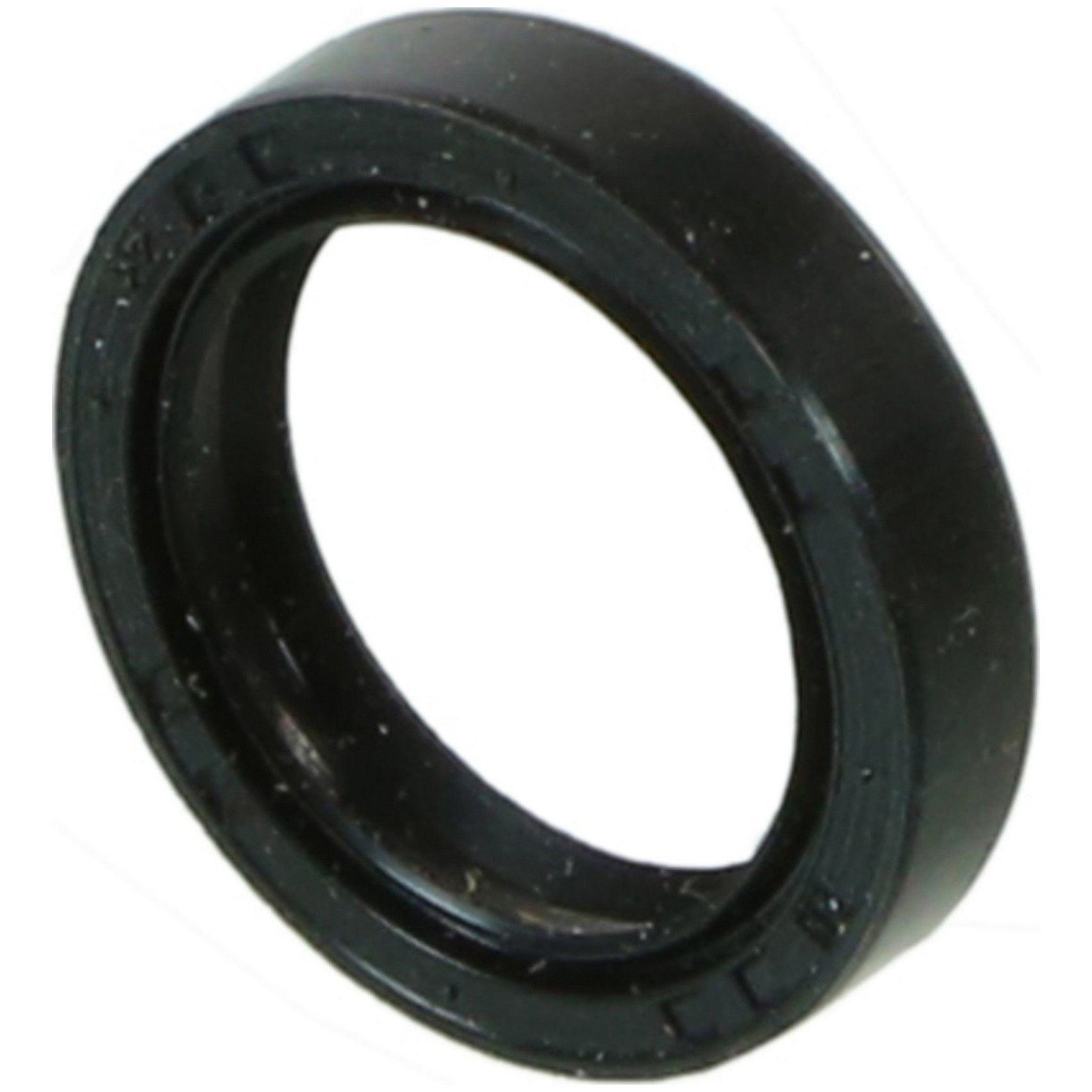 2000, 1999, 1998 Dodge Durango Transfer Case Shift Shaft Seal