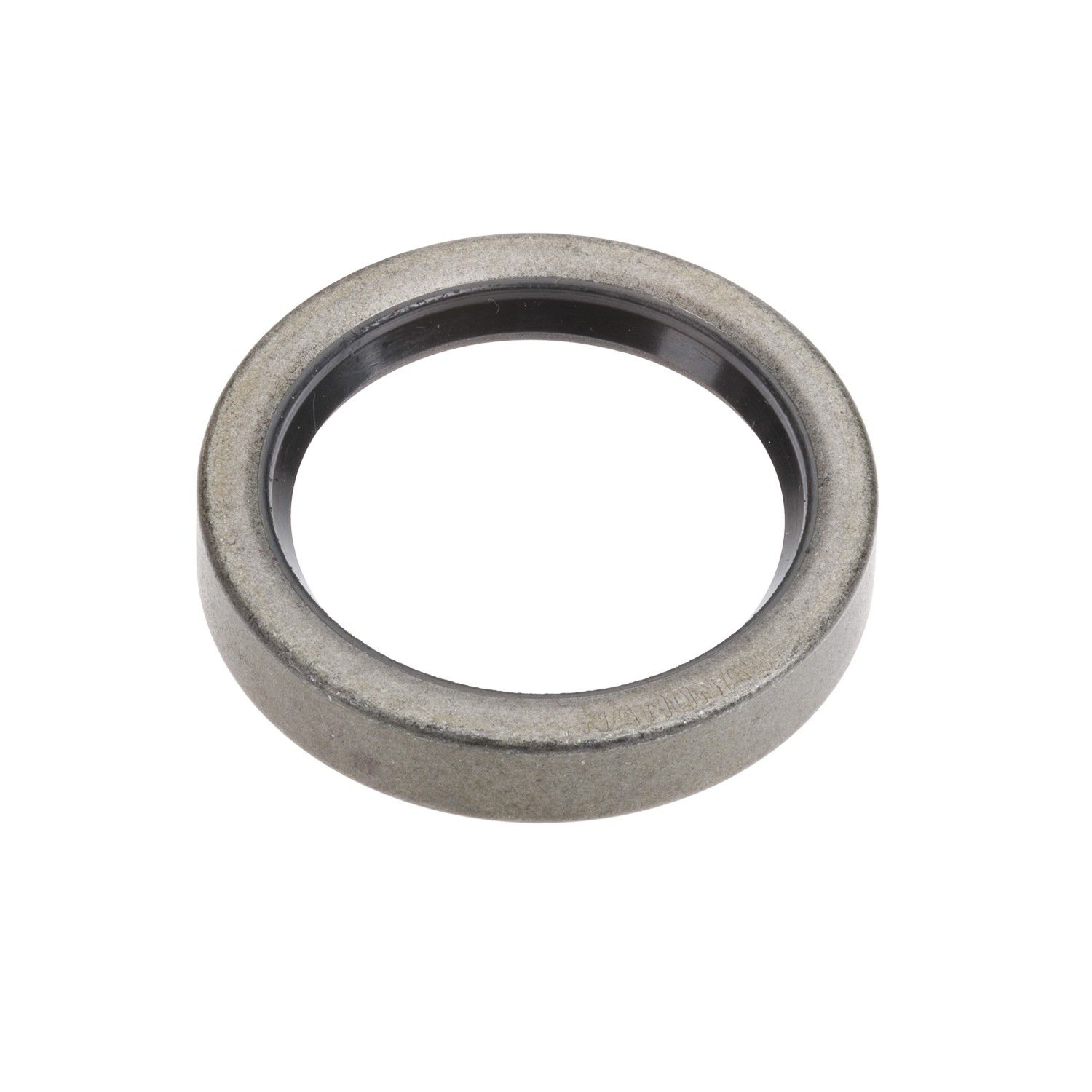 1981, 1980, 1979, 1978, 1977, 1976 Volvo 262 Wheel Seal