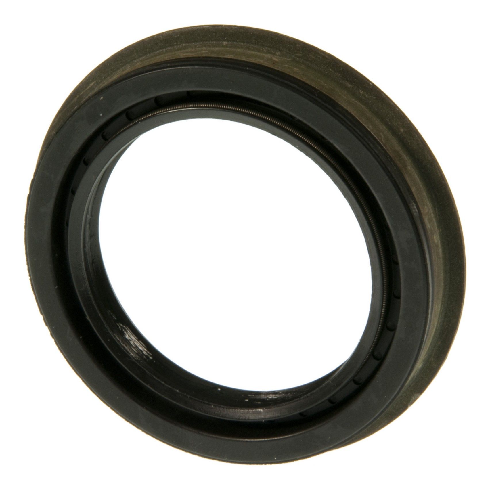 2012, 2011 Ram 4500 3500 Transfer Case Input Shaft Seal