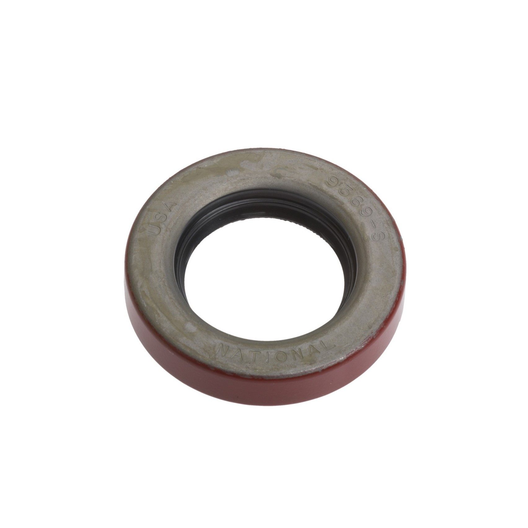 1984, 1983 Ford Ranger Squire Wheel Seal