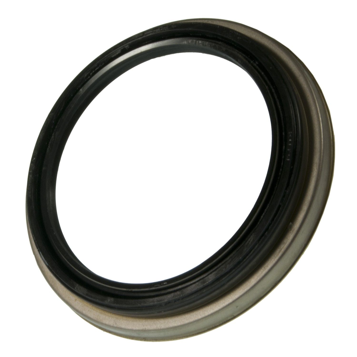 2021, 2020, 2019, 2018, 2017, 2016, 2015, 2014, 2013, 2012, 2011, 2010, 2009, 2008 Lexus LX570 Wheel Seal