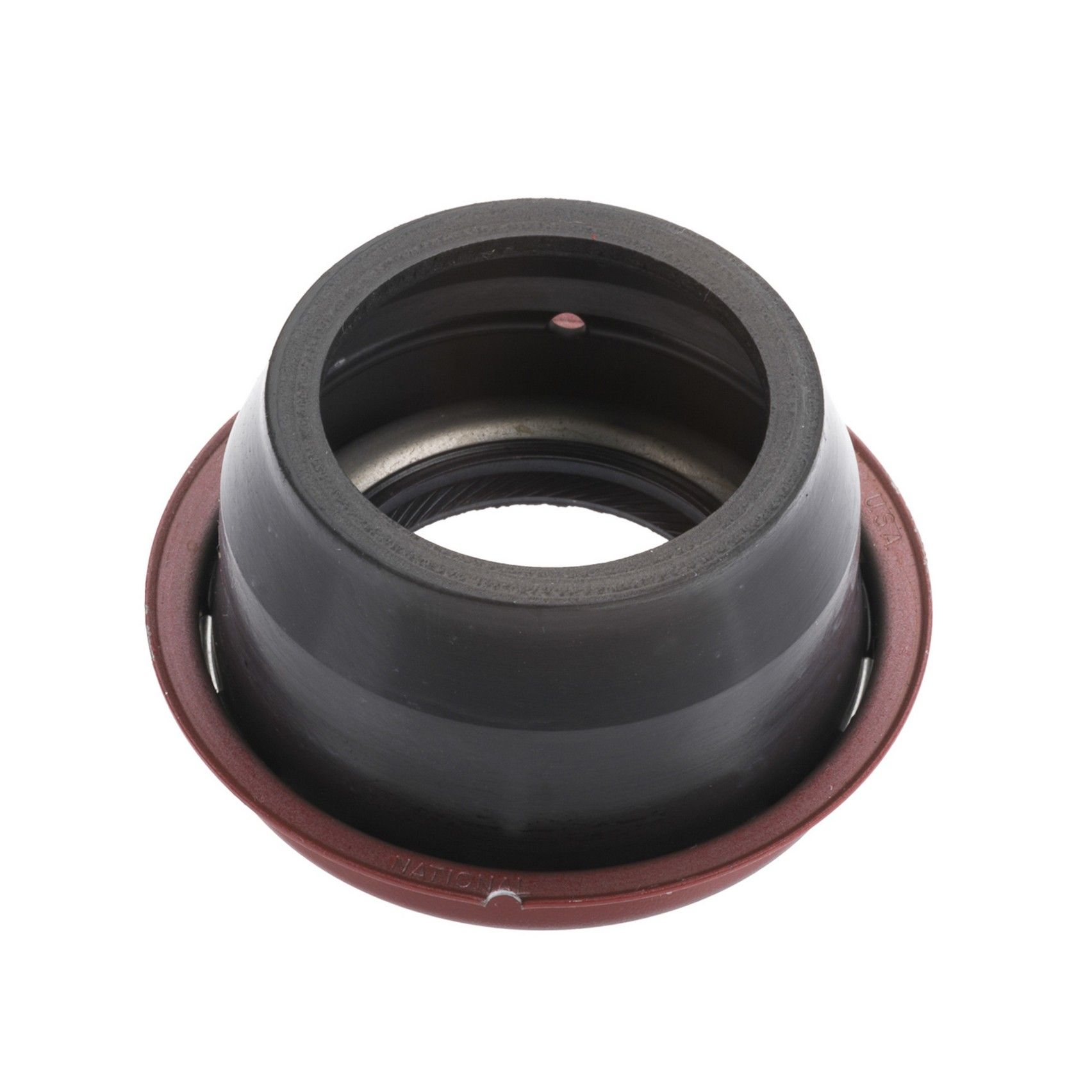 2001, 2000, 1999, 1998, 1997, 1996, 1995, 1994, 1993, 1992, 1991 Ford Explorer Automatic Transmission Extension Housing Seal