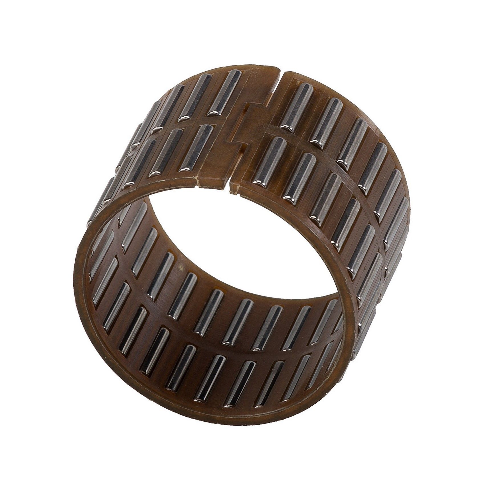 1986, 1985 Mercury Capri Manual Transmission Gear Bearing