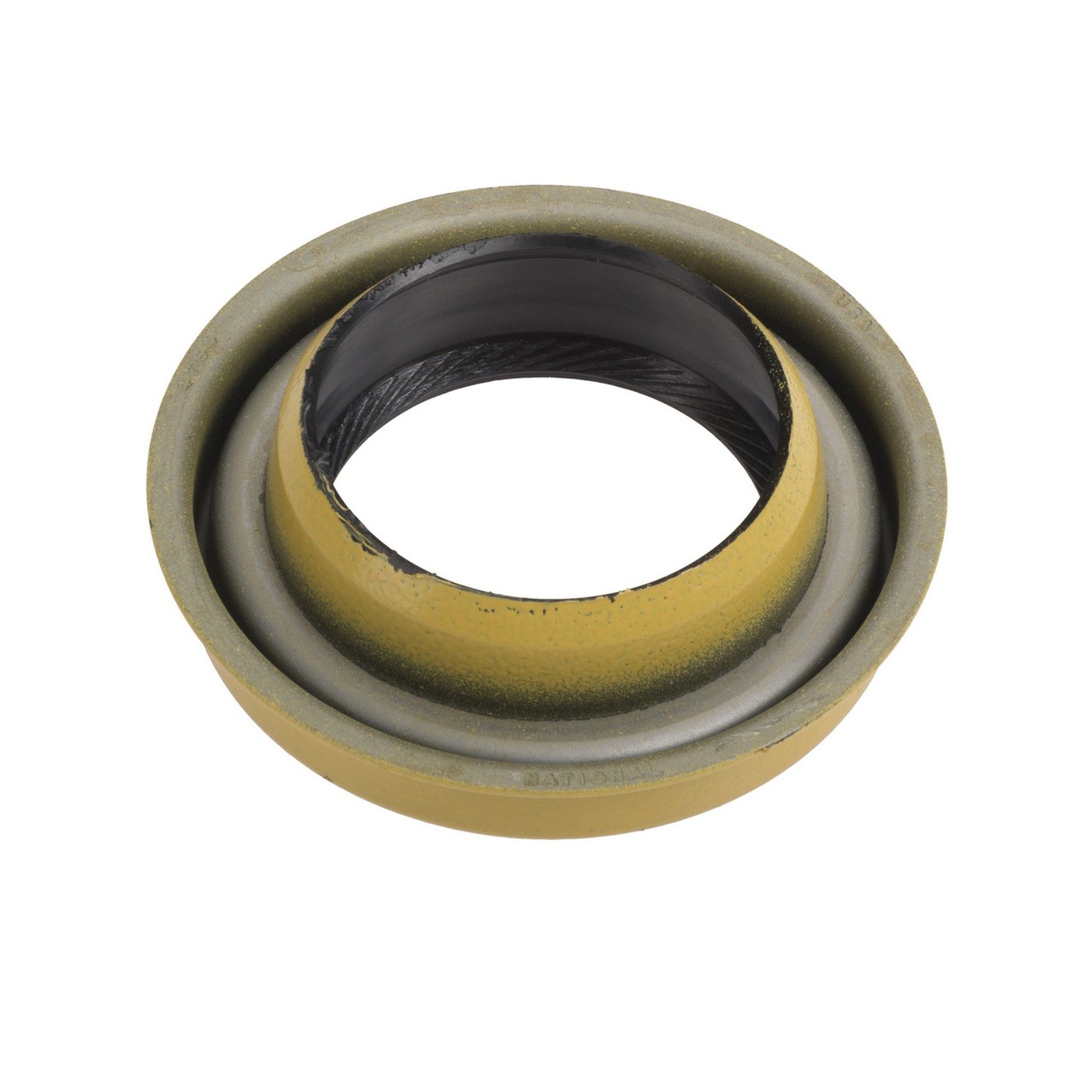 2003, 2002, 2001, 2000, 1999, 1998, 1997, 1996 Ford Explorer Victoria Automatic Transmission Extension Housing Seal
