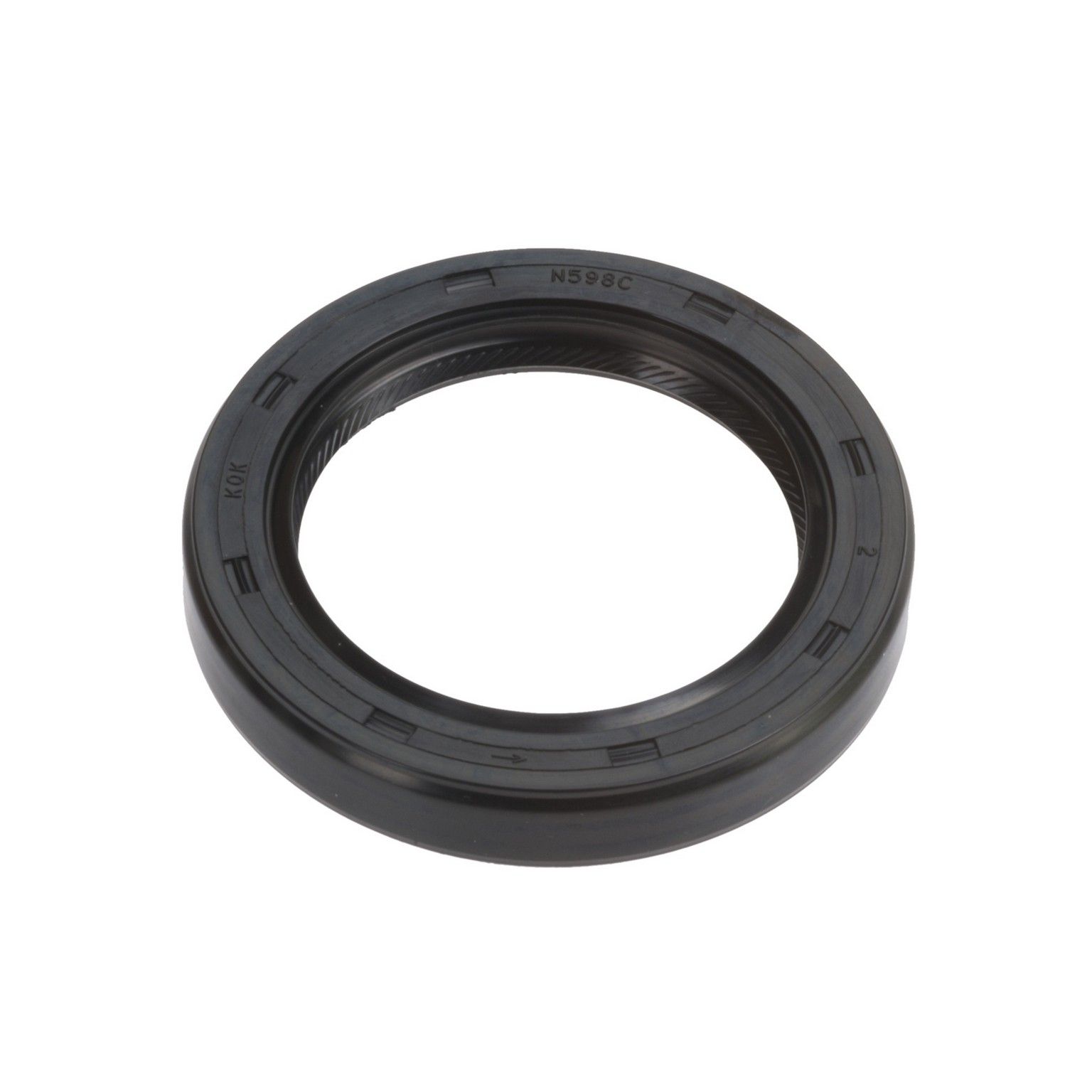 2010, 2009, 2008 INFINITI EX35 Automatic Transmission Extension Housing Seal