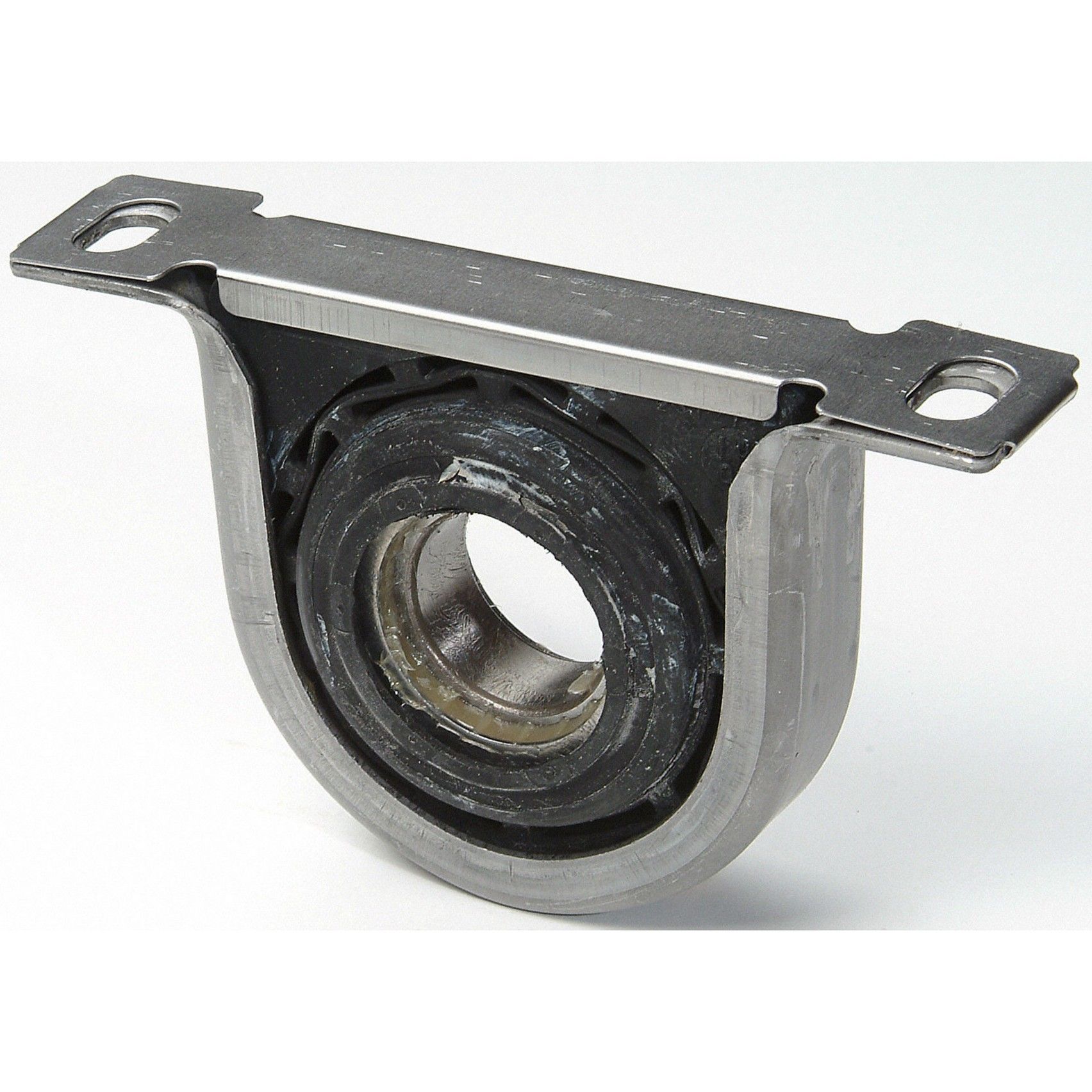 1990, 1989, 1988, 1987 Chevrolet P30 Drive Shaft Center Support