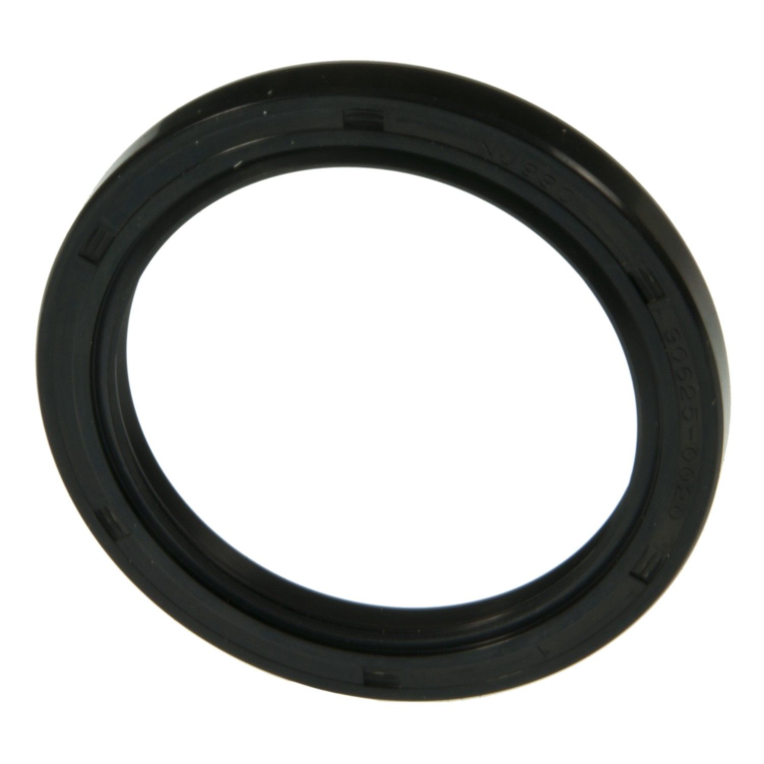 2004, 2003, 2002, 2001, 2000 Subaru Outback Wheel Seal