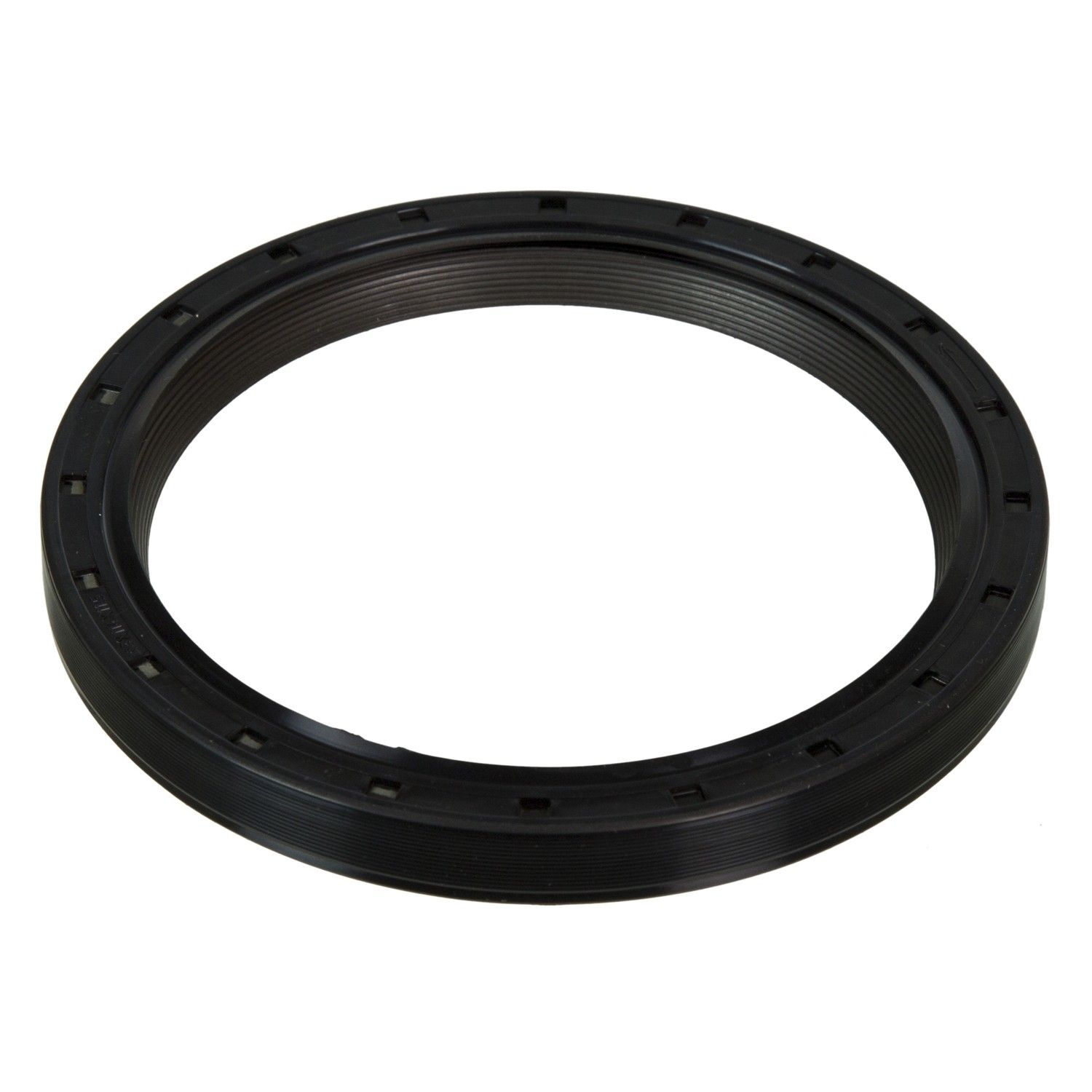 2019, 2018, 2017, 2016, 2015, 2014, 2013, 2012, 2011, 2010 Freightliner Sprinter 3500 Engine Crankshaft Seal