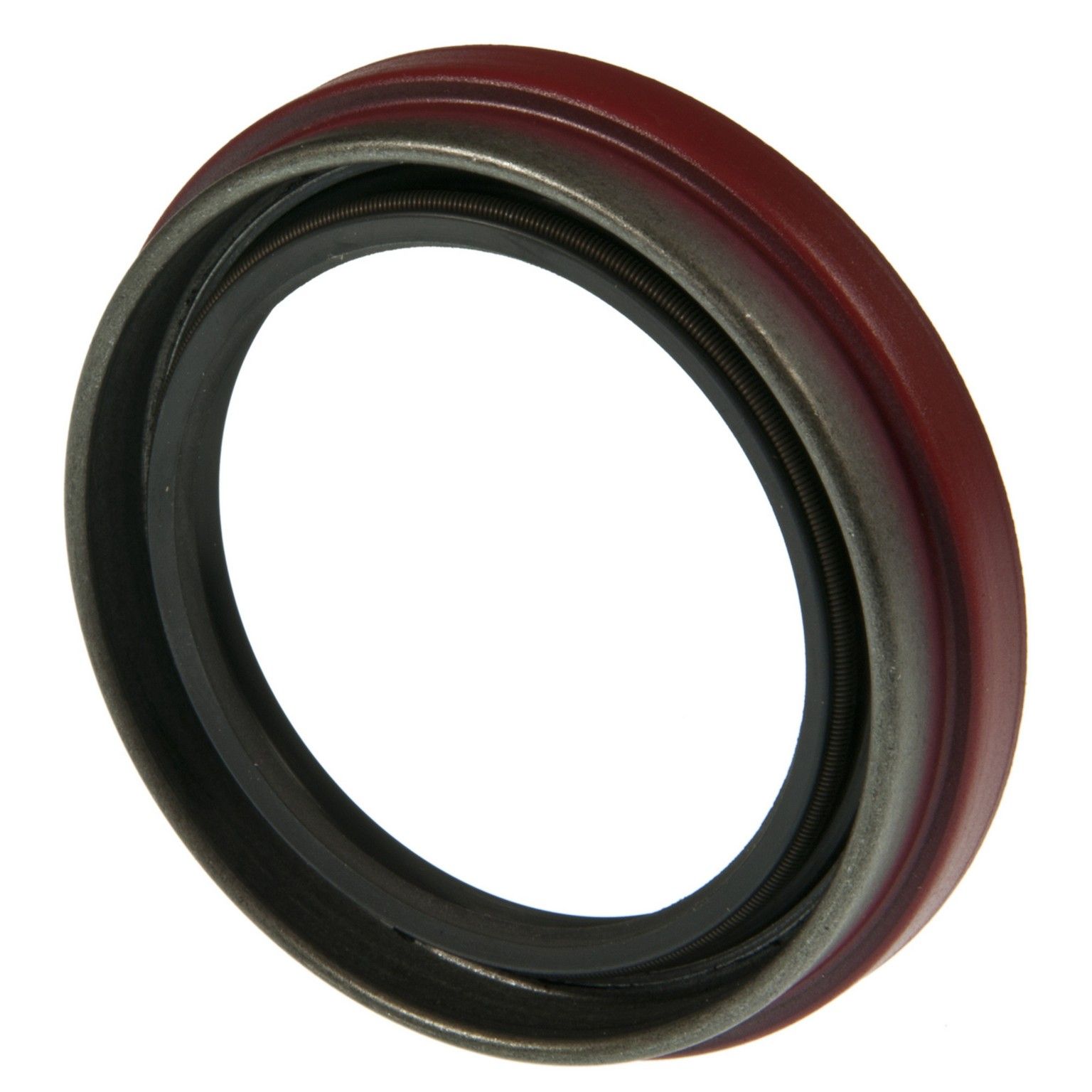 1999, 1998, 1997, 1996, 1995, 1994, 1993, 1992, 1991, 1990, 1989, 1988, 1987 Toyota Tercel Wheel Seal
