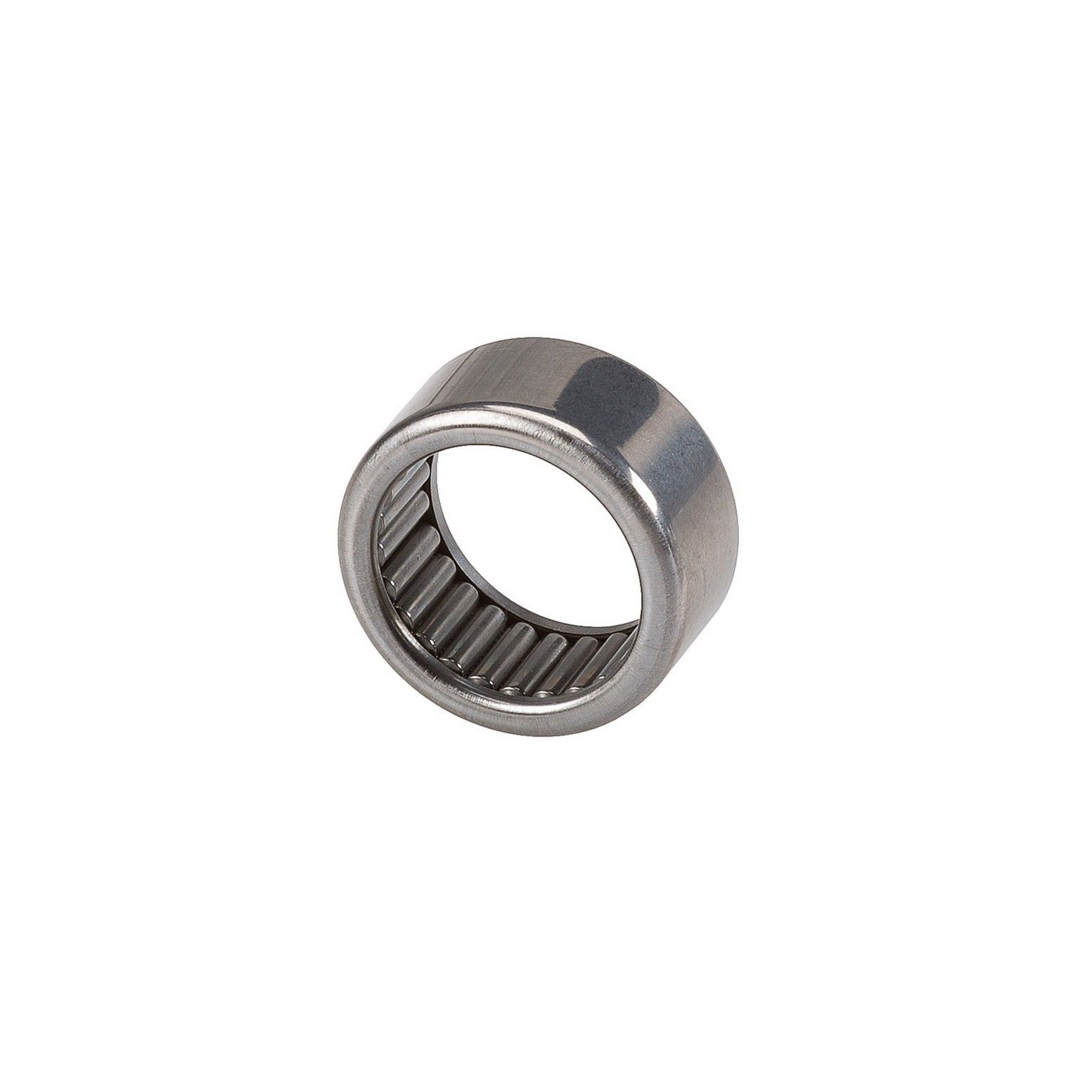 1989, 1988, 1987, 1986, 1985 Chevrolet Astro Hummer A/C Compressor Bearing