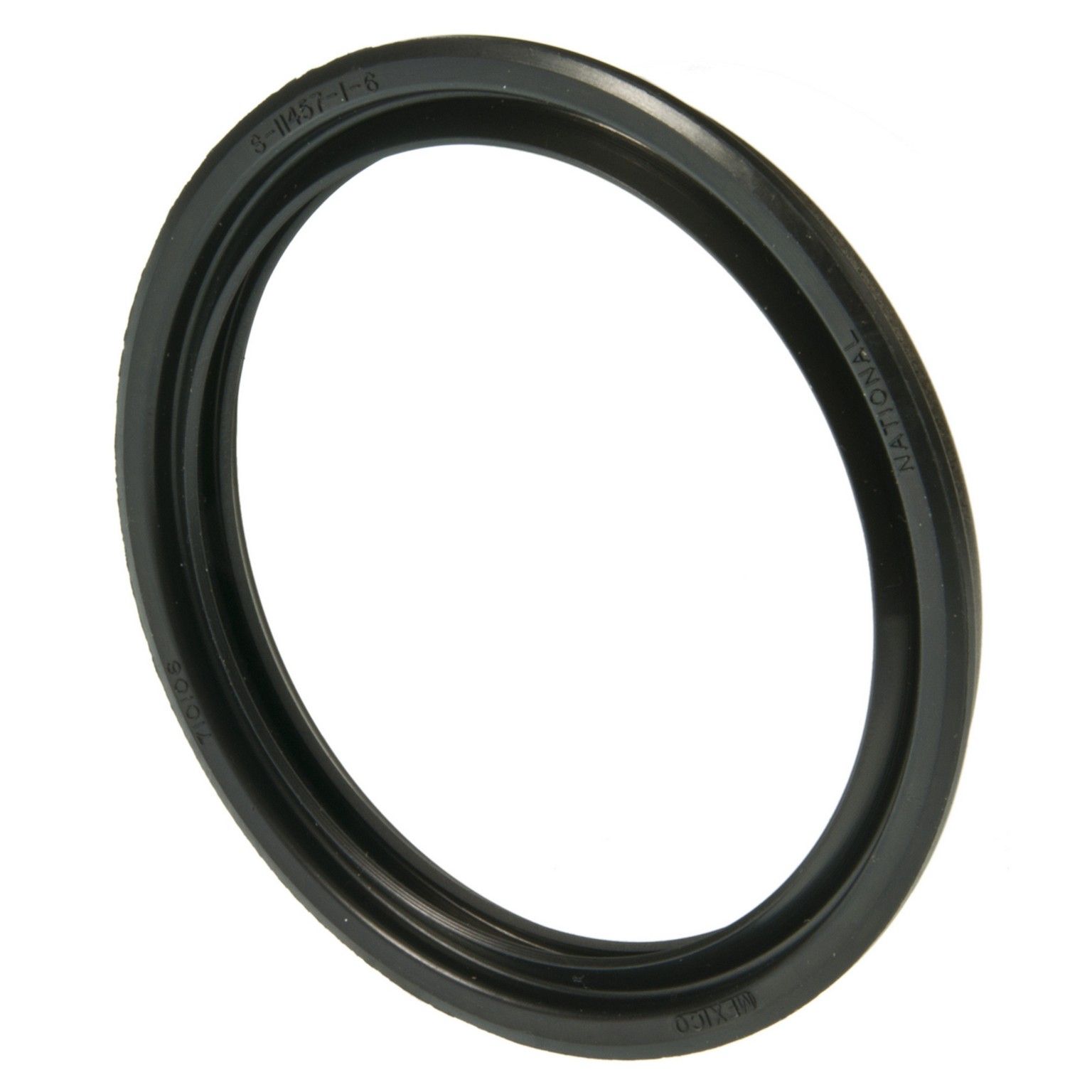 2002, 2001, 2000, 1999, 1998, 1997, 1996, 1995, 1994, 1993, 1992, 1991, 1990 Chevrolet Astro Wheel Seal