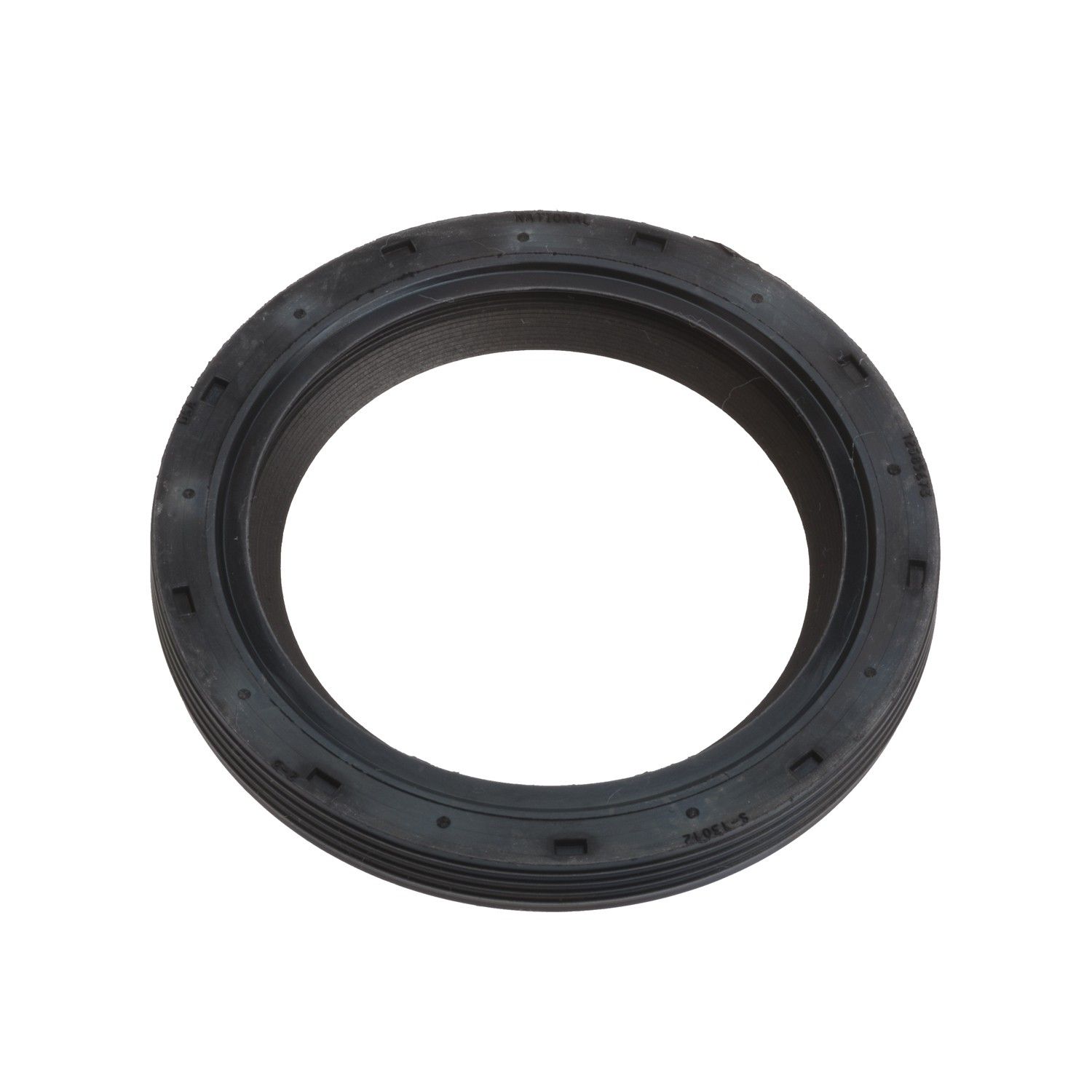 2006-2009 Avanti II Engine Crankshaft Seal National Bearing