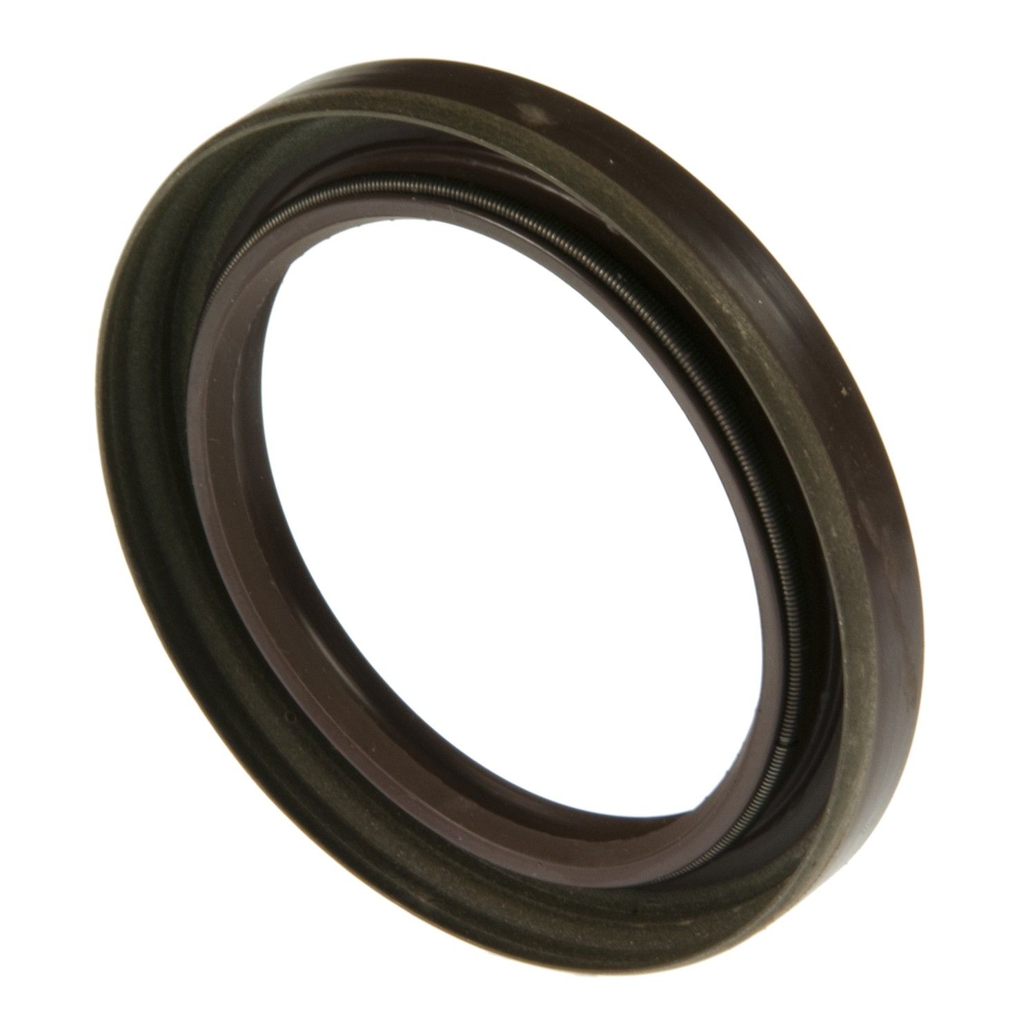 1995, 1994 Ford Taurus Engine Crankshaft Seal