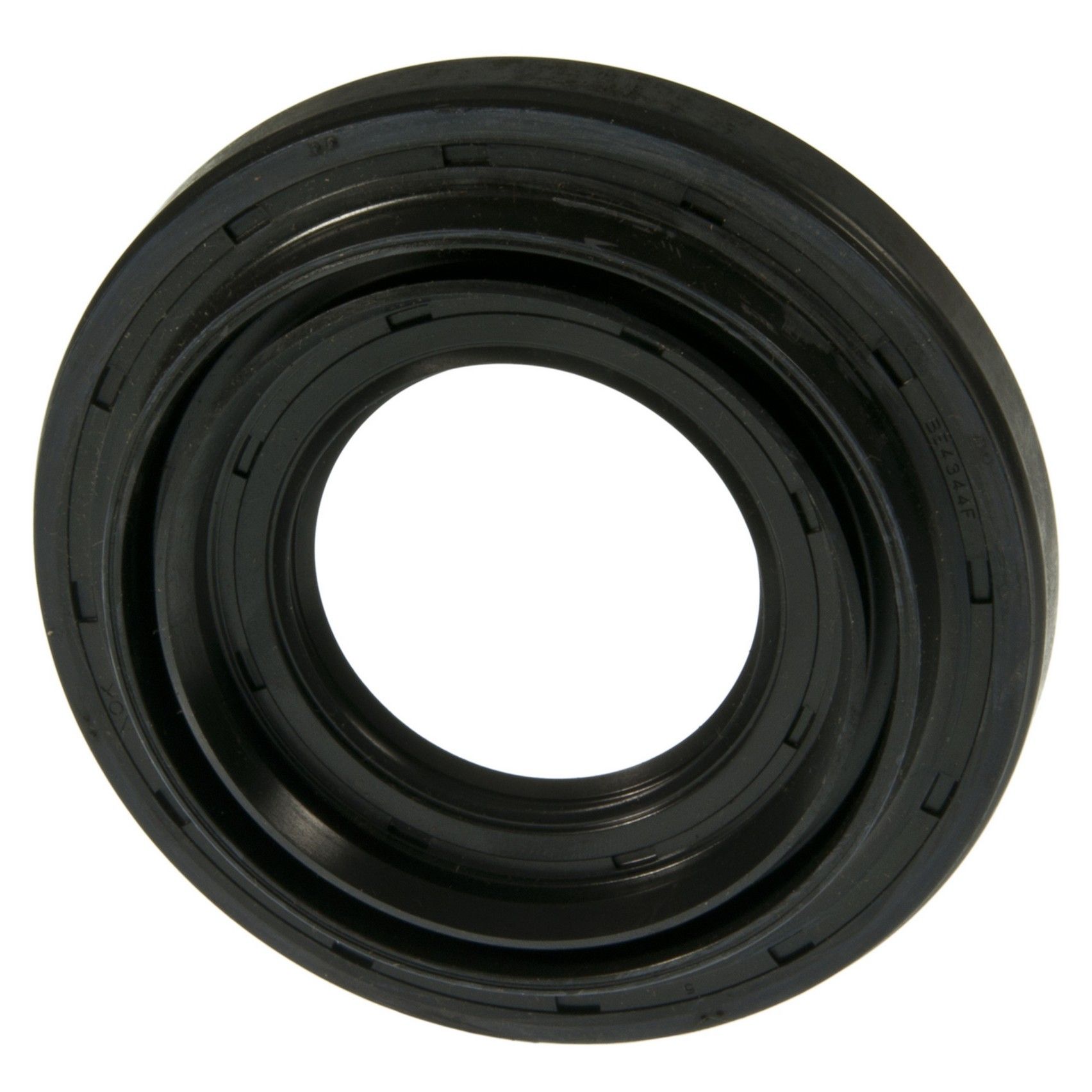 1996, 1995, 1994, 1993, 1992, 1991 Dodge Stealth Engine Camshaft Seal