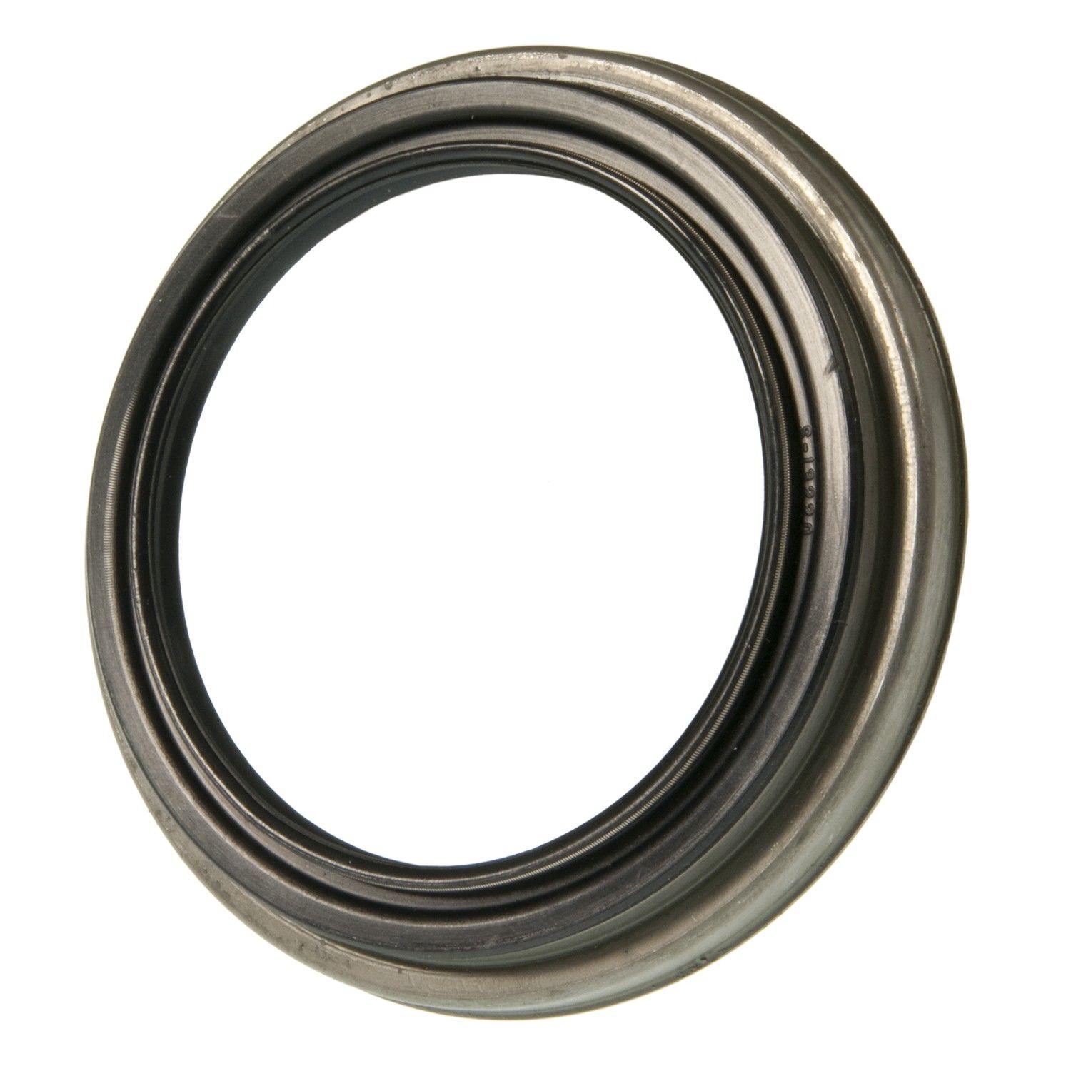 2009, 2008, 2007, 2006, 2005, 2004, 2003 Lexus GX470 Wheel Seal