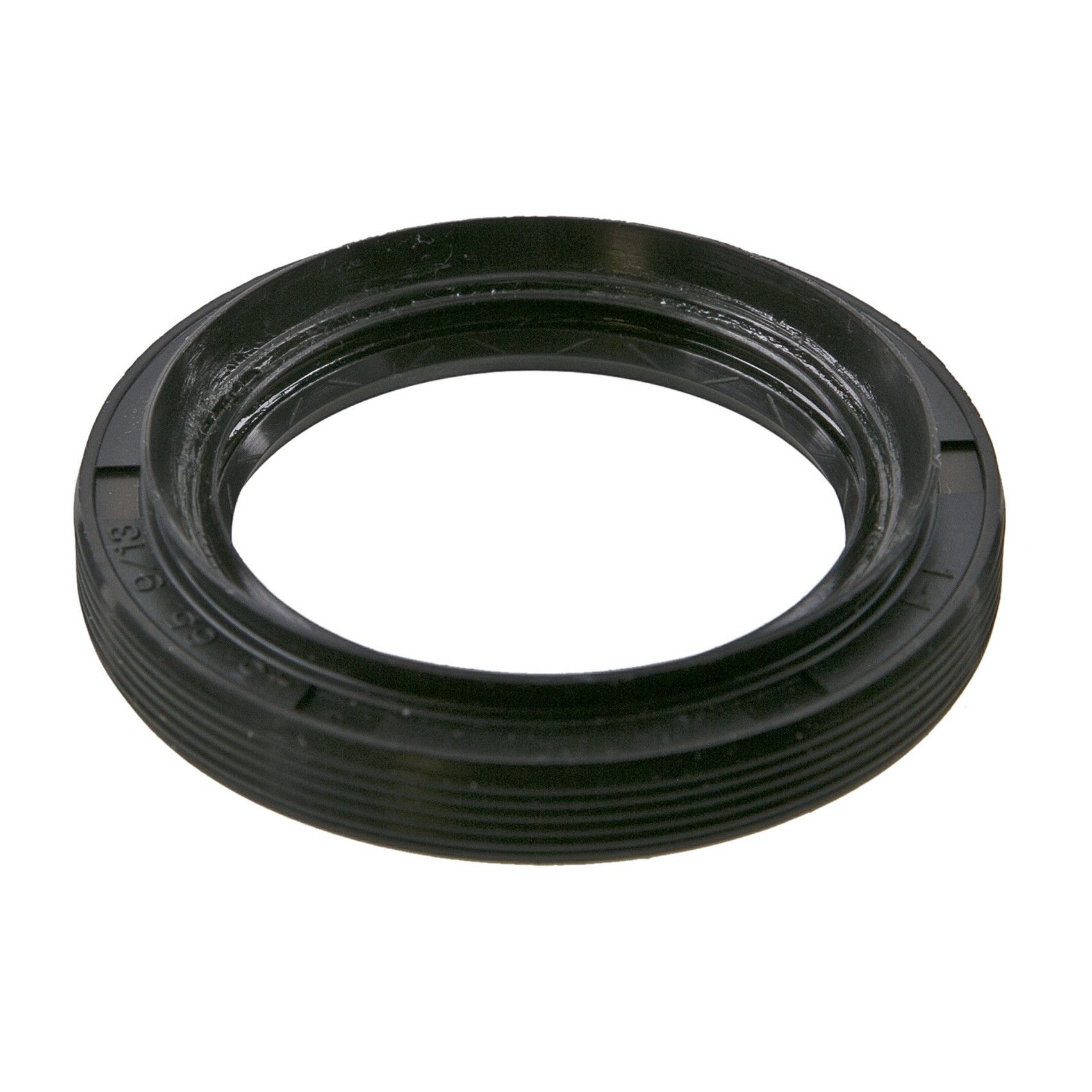 2018, 2017, 2016, 2015, 2014, 2013, 2012, 2011 Dodge Durango Axle Output Shaft Seal