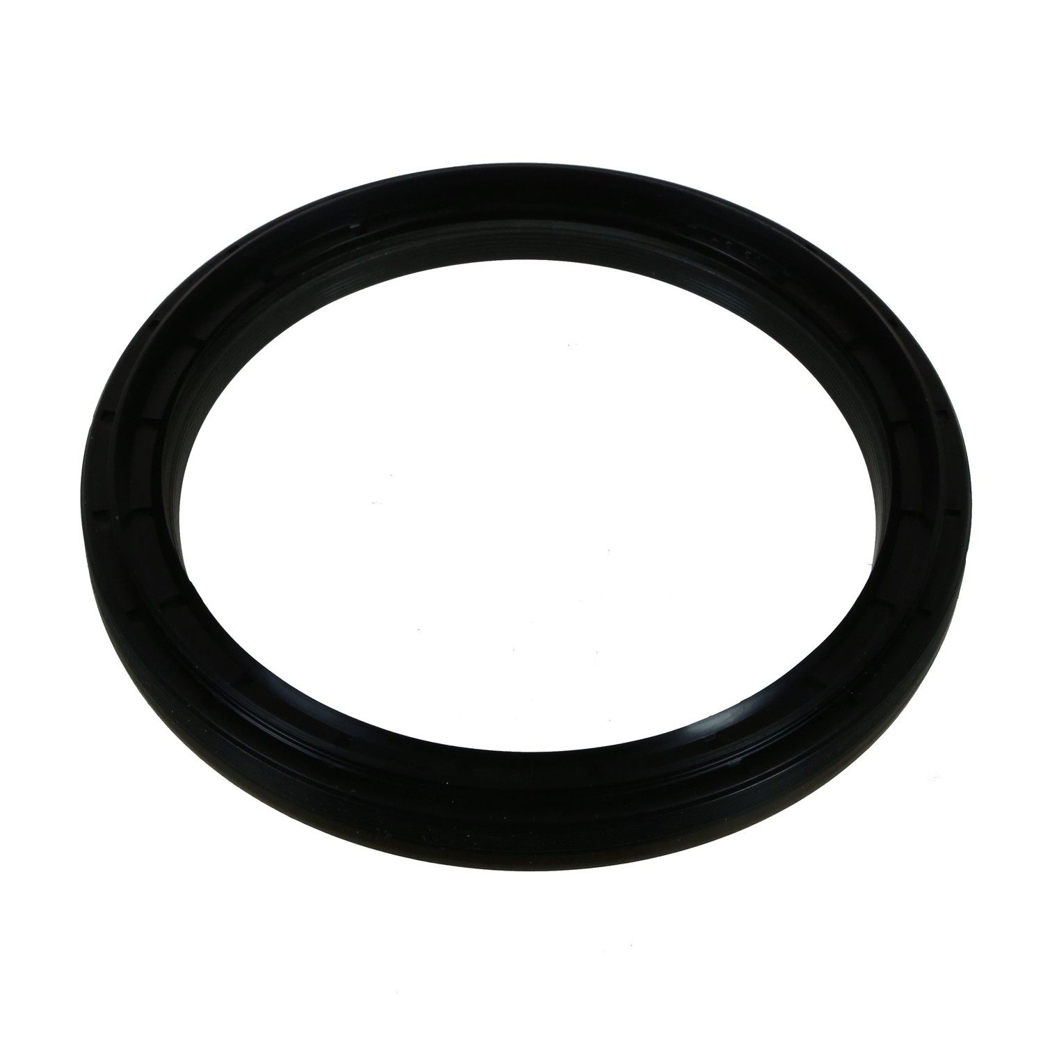 2002-2009 Buick Rainier Engine Crankshaft Seal National Bearing