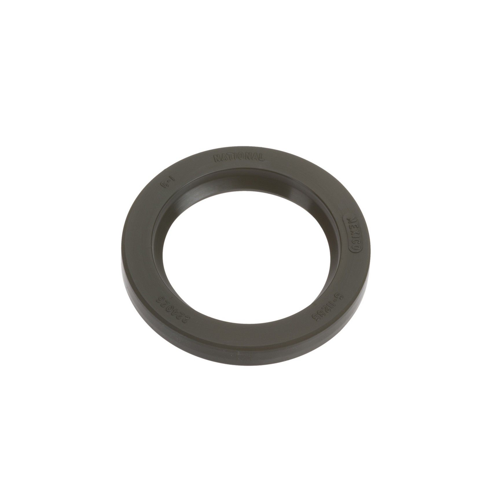 1991, 1990 Lexus ES250 Automatic Transmission Output Shaft Seal