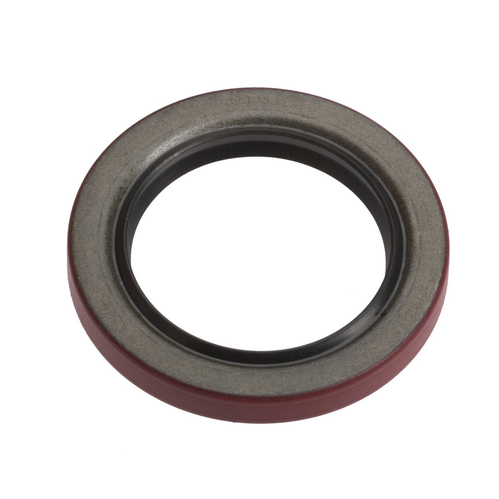 1980, 1979, 1978, 1977, 1976, 1975, 1974, 1973, 1972, 1971, 1970 GMC Jimmy Transfer Case Output Shaft Seal