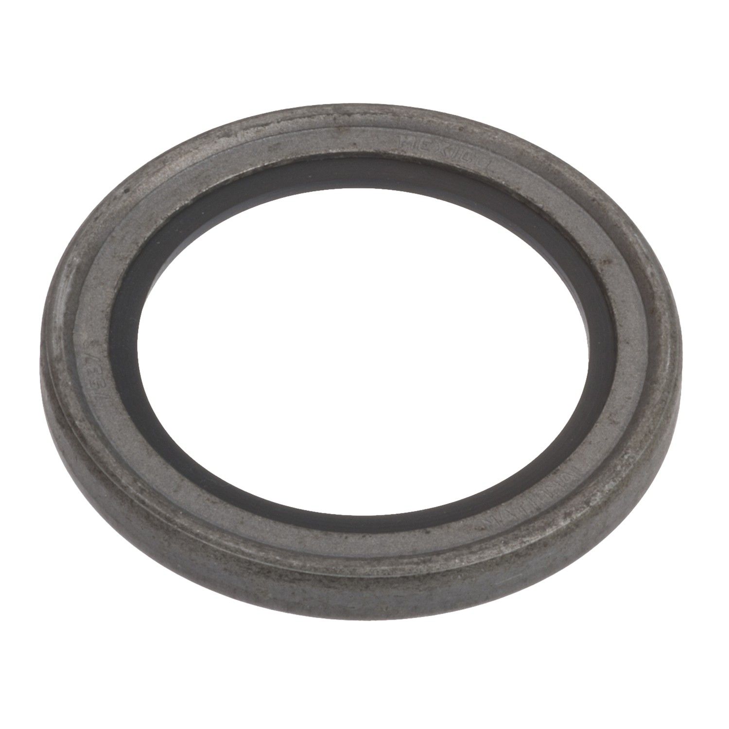1963, 1962 Chevrolet Chevy II II Wheel Seal