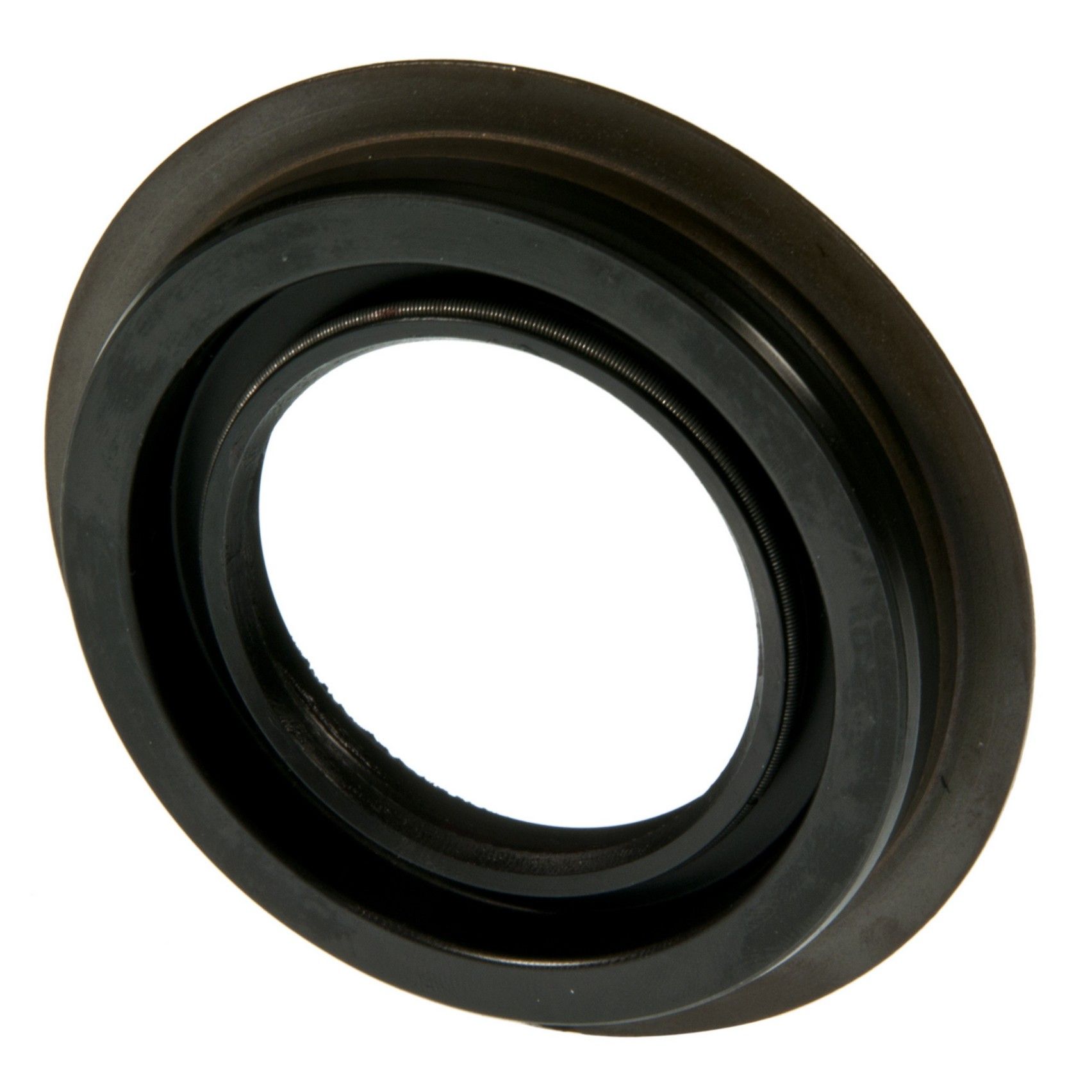 2010, 2009 Hummer H3T Differential Pinion Seal