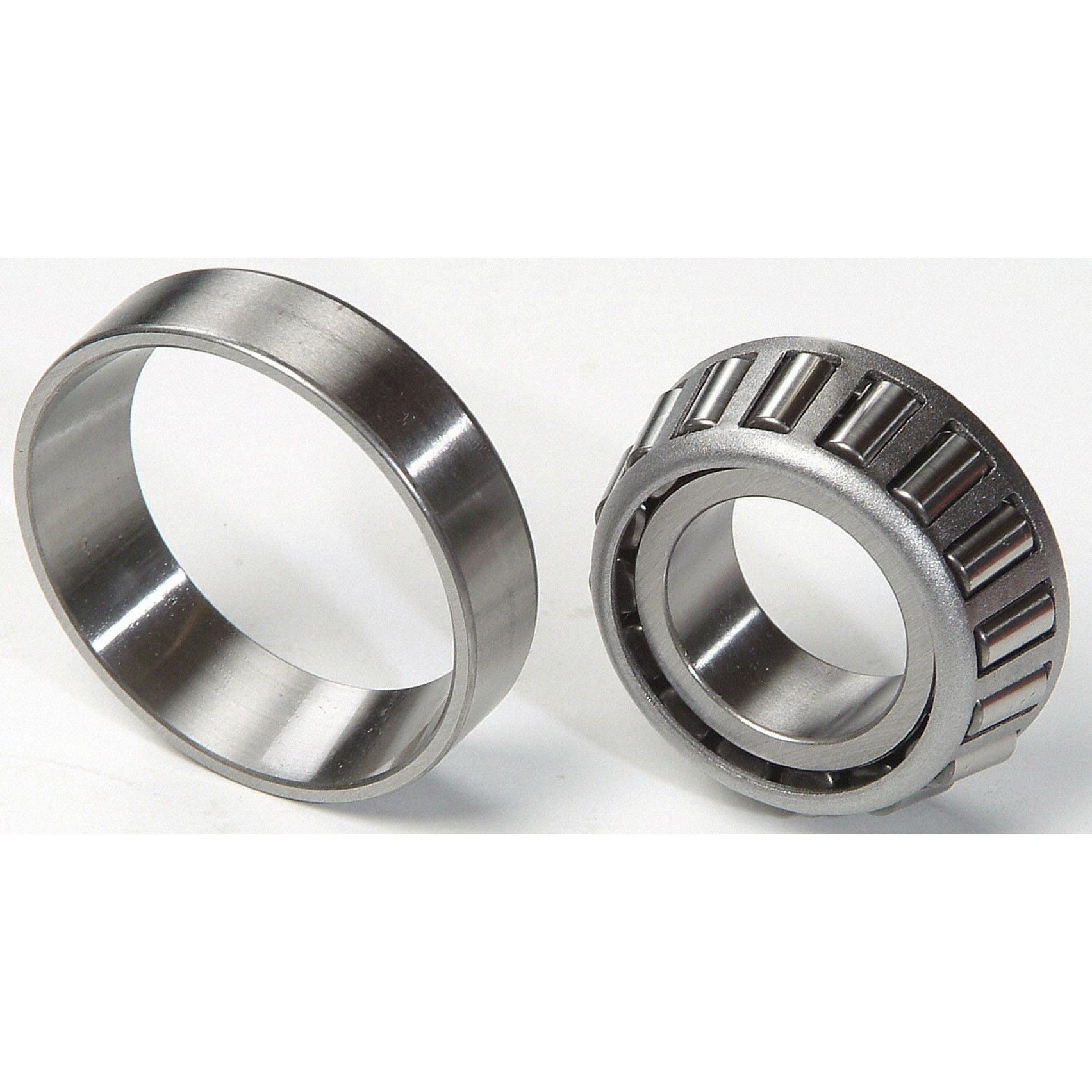 2018, 2017, 2016, 2015, 2014, 2013, 2012, 2011 Ram 2500 2500 Axle Differential Bearing and Race Set