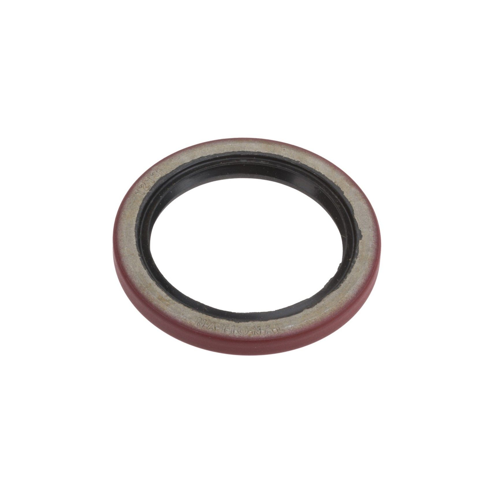 1997, 1996, 1995, 1994, 1993, 1992, 1991, 1990, 1989 Geo Tracker Transfer Case Output Shaft Seal