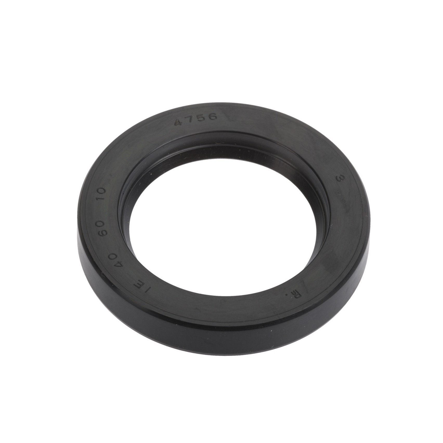 2010, 2009, 2008, 2007 Volvo C30 Manual Transmission Output Shaft Seal