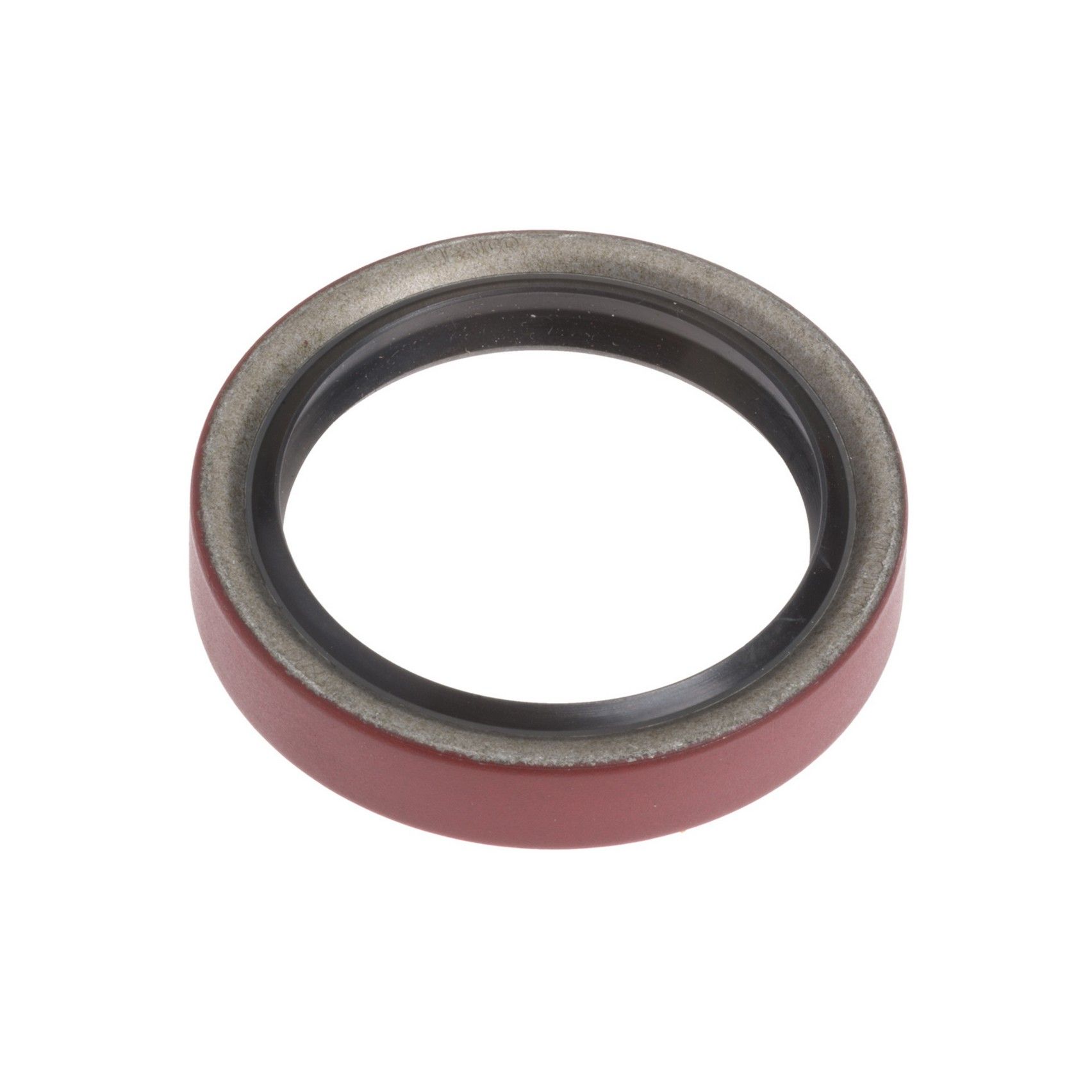 1975, 1974, 1973, 1972, 1971, 1970, 1969, 1968, 1967, 1966, 1965, 1964 Ford F-100 Wheel Seal