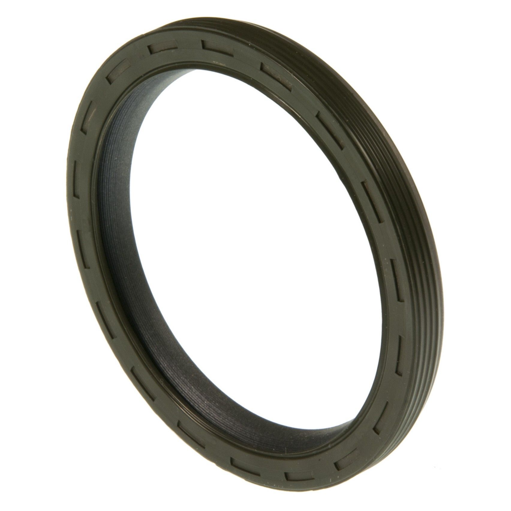 1992, 1991 Isuzu Rodeo Engine Crankshaft Seal
