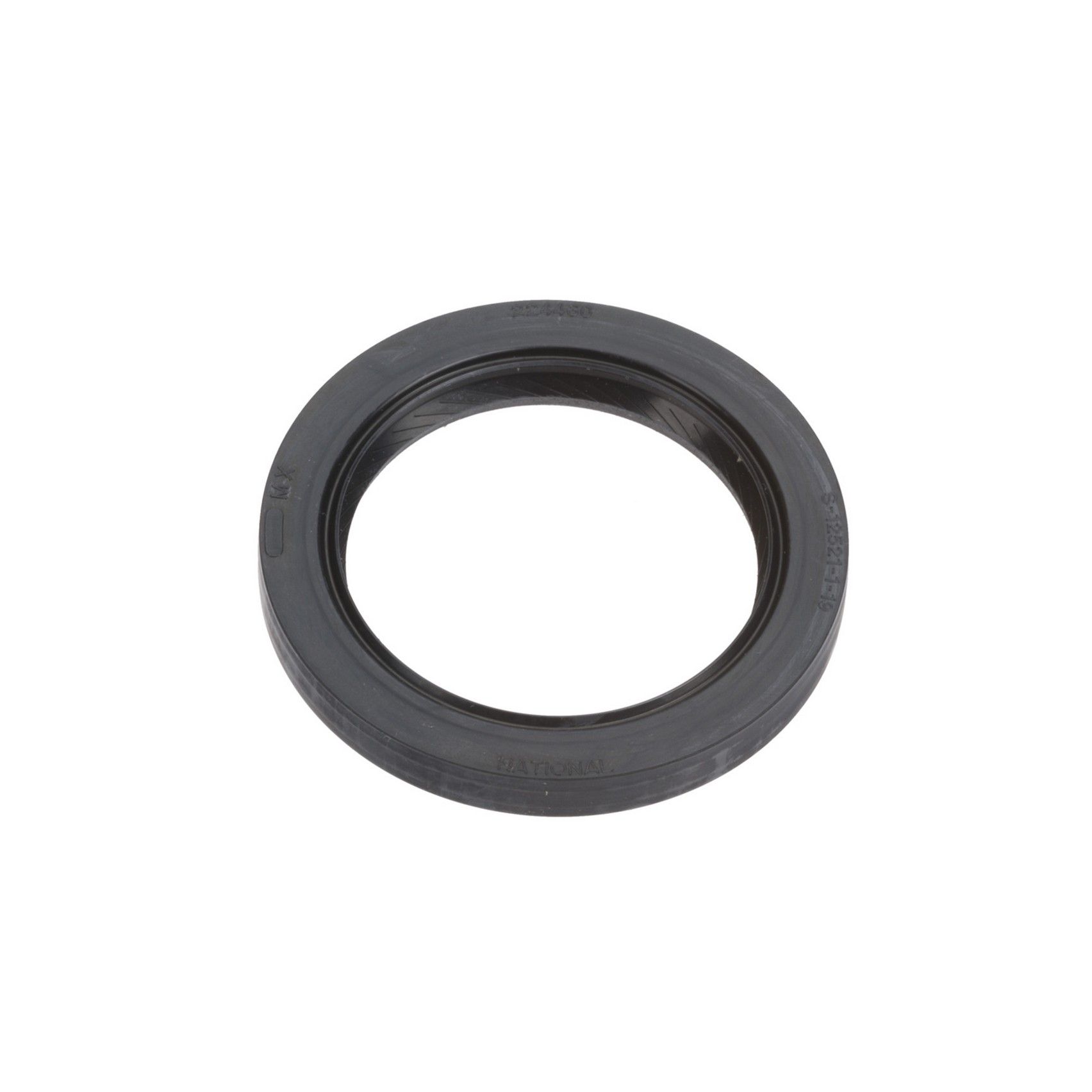 2006, 2005, 2004, 2003, 2002, 2001 Kia Optima Engine Crankshaft Seal