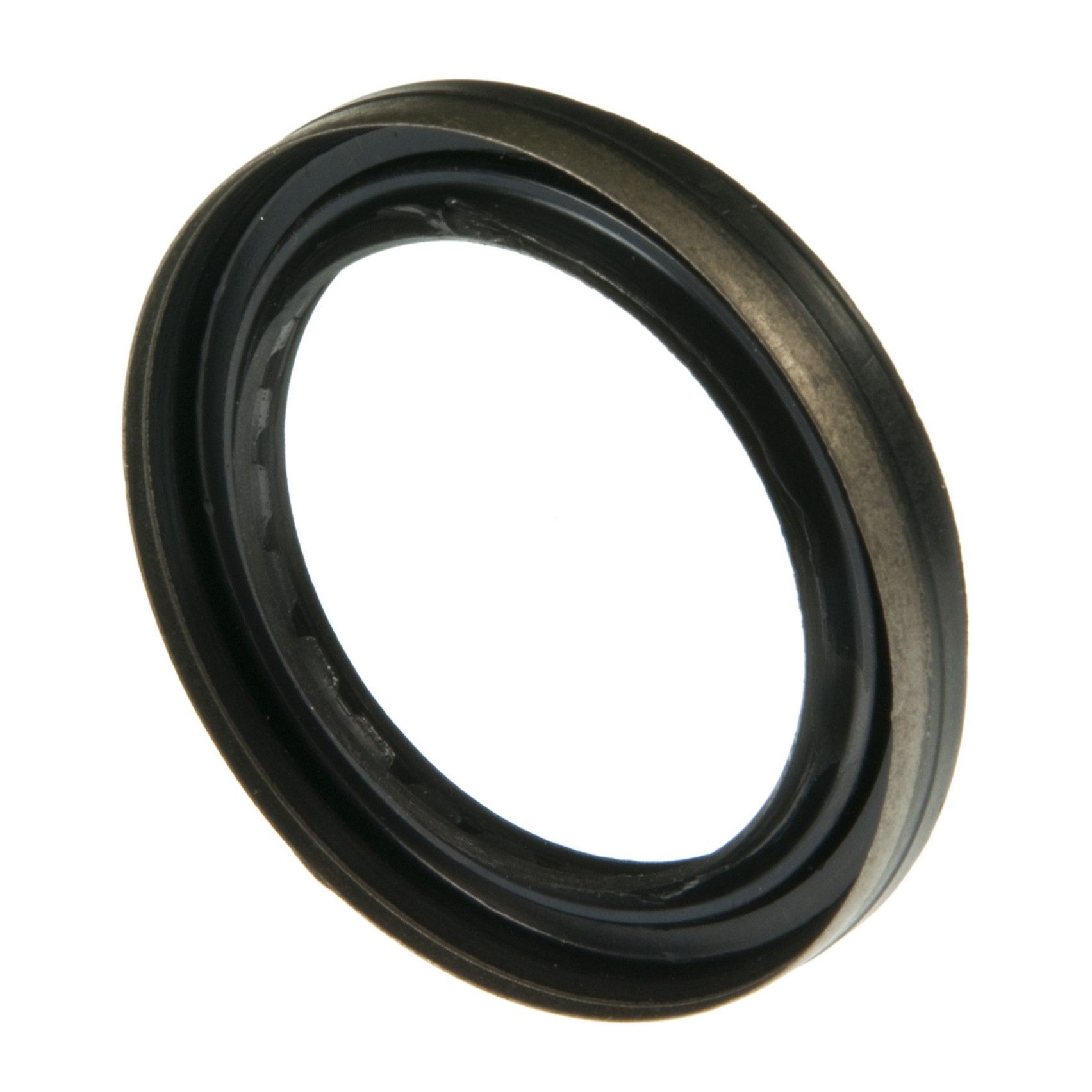 2009, 2008, 2007, 2006, 2005, 2004, 2003 Lexus GX470 CV Axle Shaft Seal