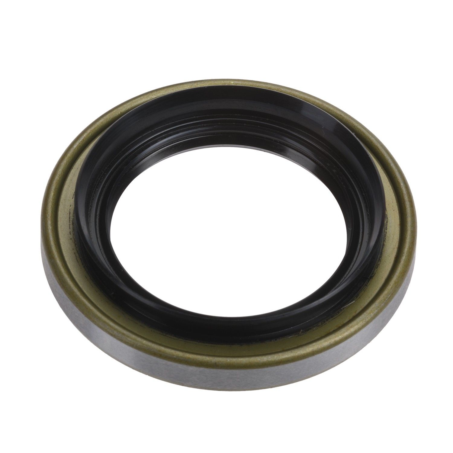 2010, 2009, 2008, 2007, 2006, 2005, 2004, 2003, 2002 Lexus SC430 Wheel Seal