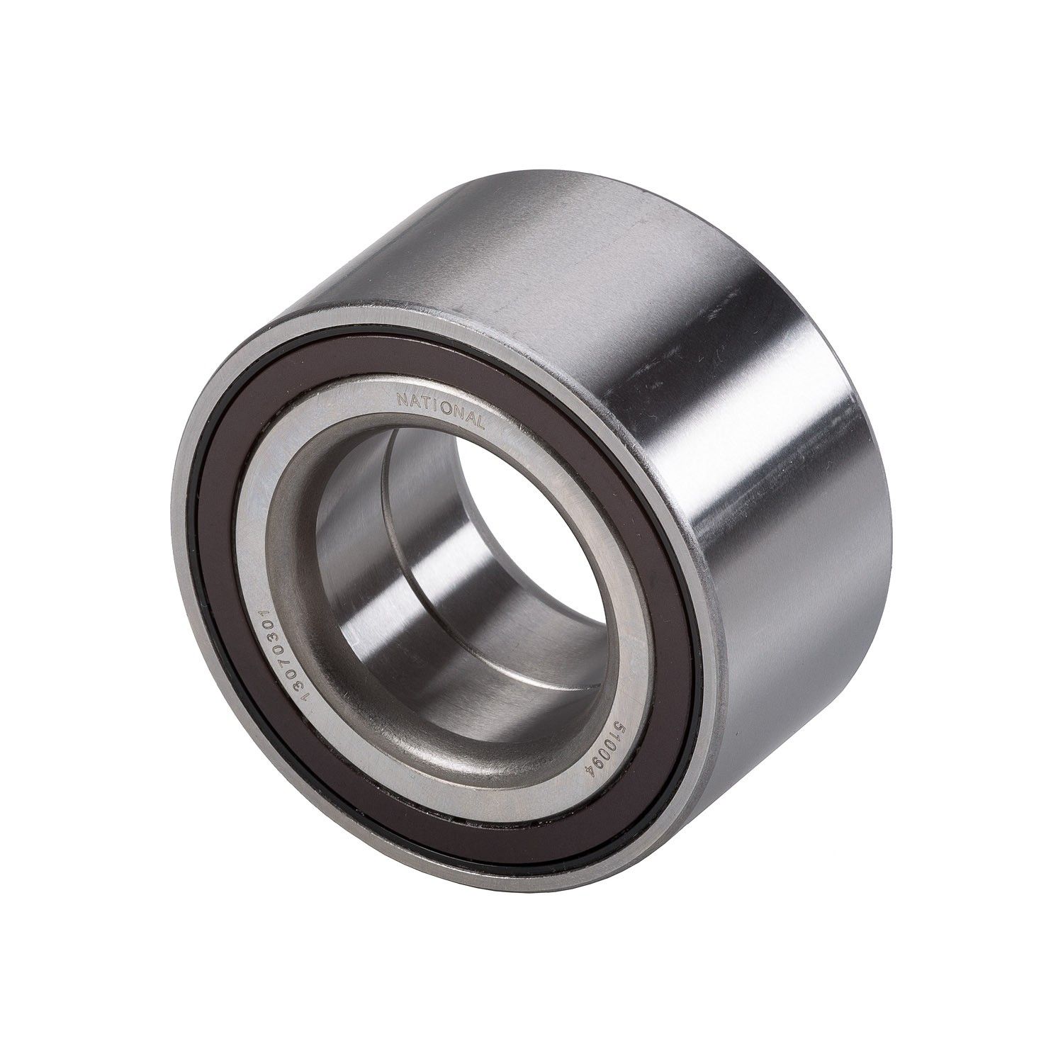 2019 Toyota Prius AWD-e Wheel Bearing