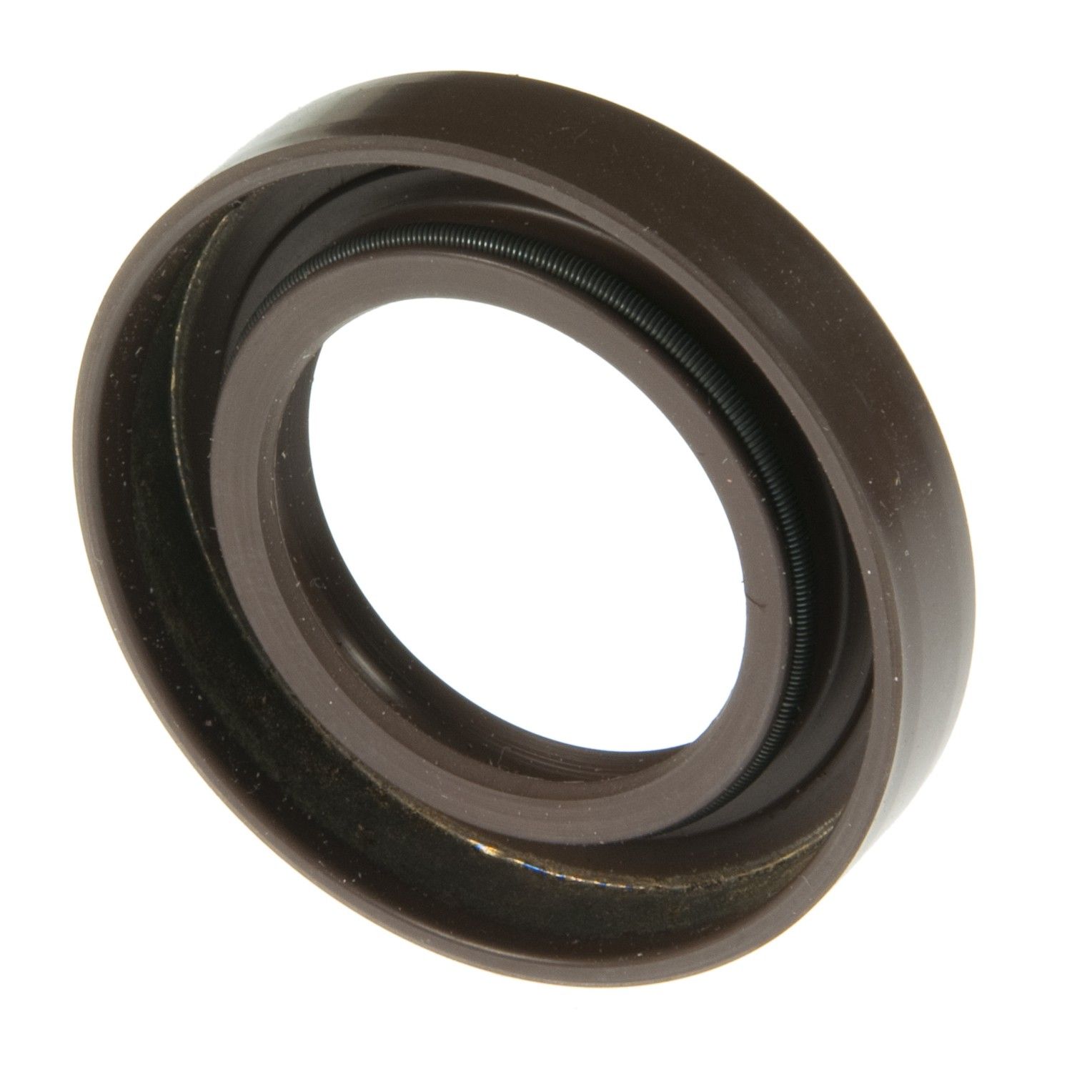 2008, 2007, 2006, 2005 Pontiac Wave Engine Crankshaft Seal