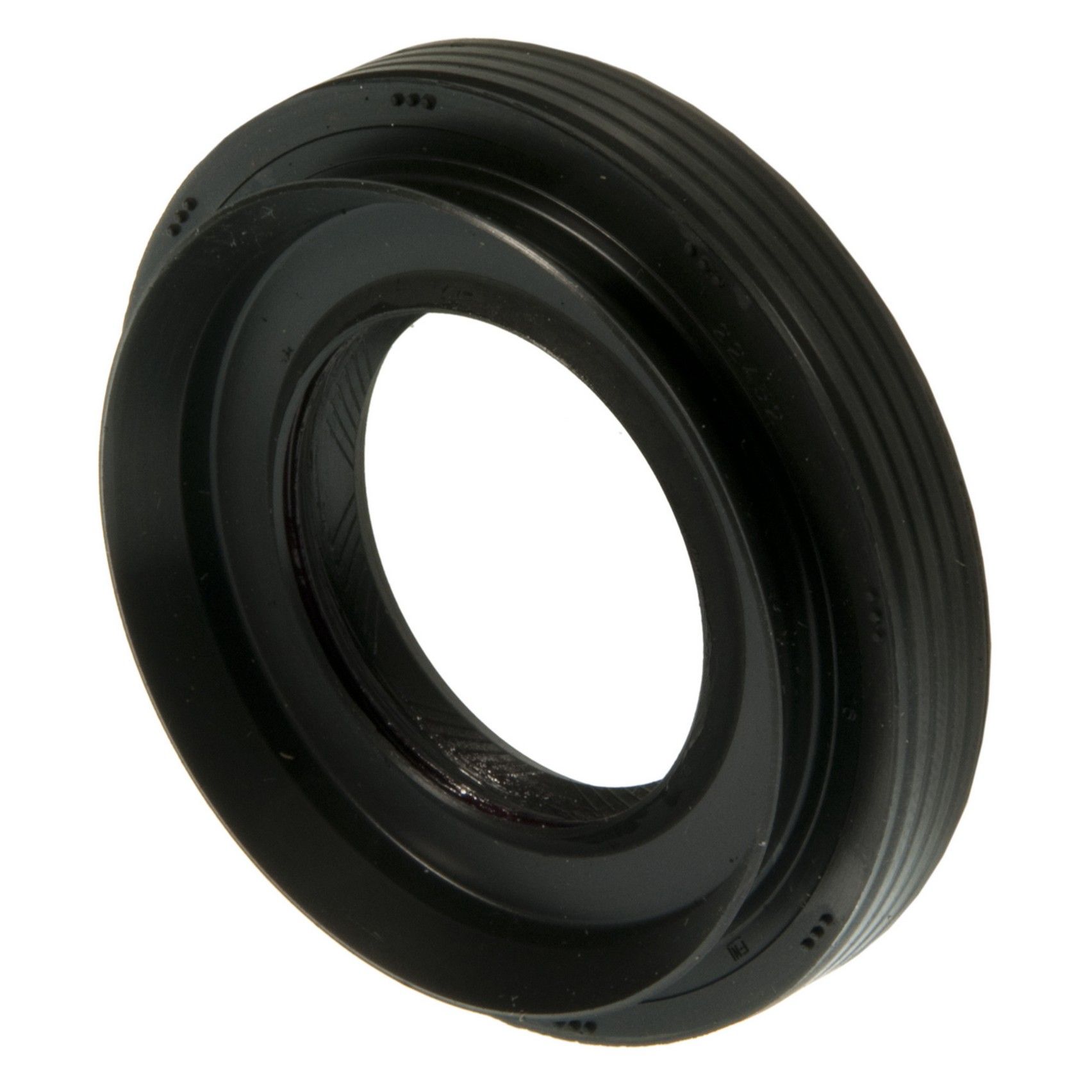 2005, 2004, 2003, 2002, 2001, 2000, 1999 Chevrolet Astro Transfer Case Output Shaft Seal