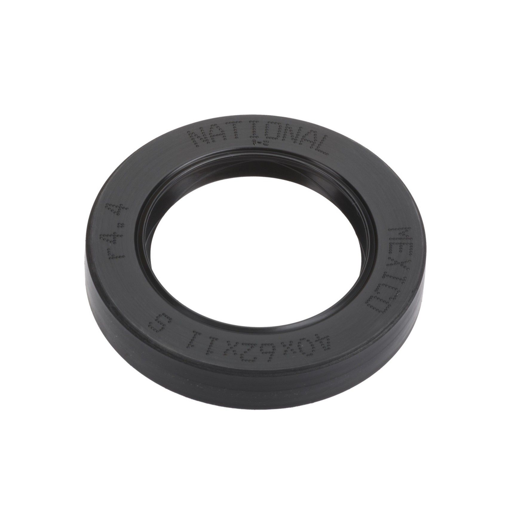 2008, 2007, 2006, 2005, 2004, 2003, 2002 Mini Cooper Berlina Automatic Transmission Extension Housing Seal