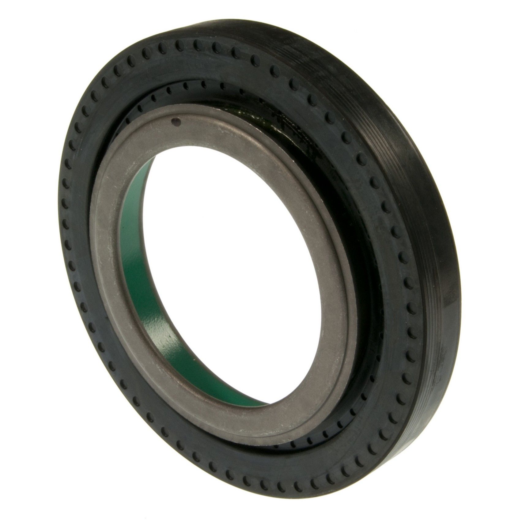 2005 Ford Excursion Drive Axle Shaft Seal