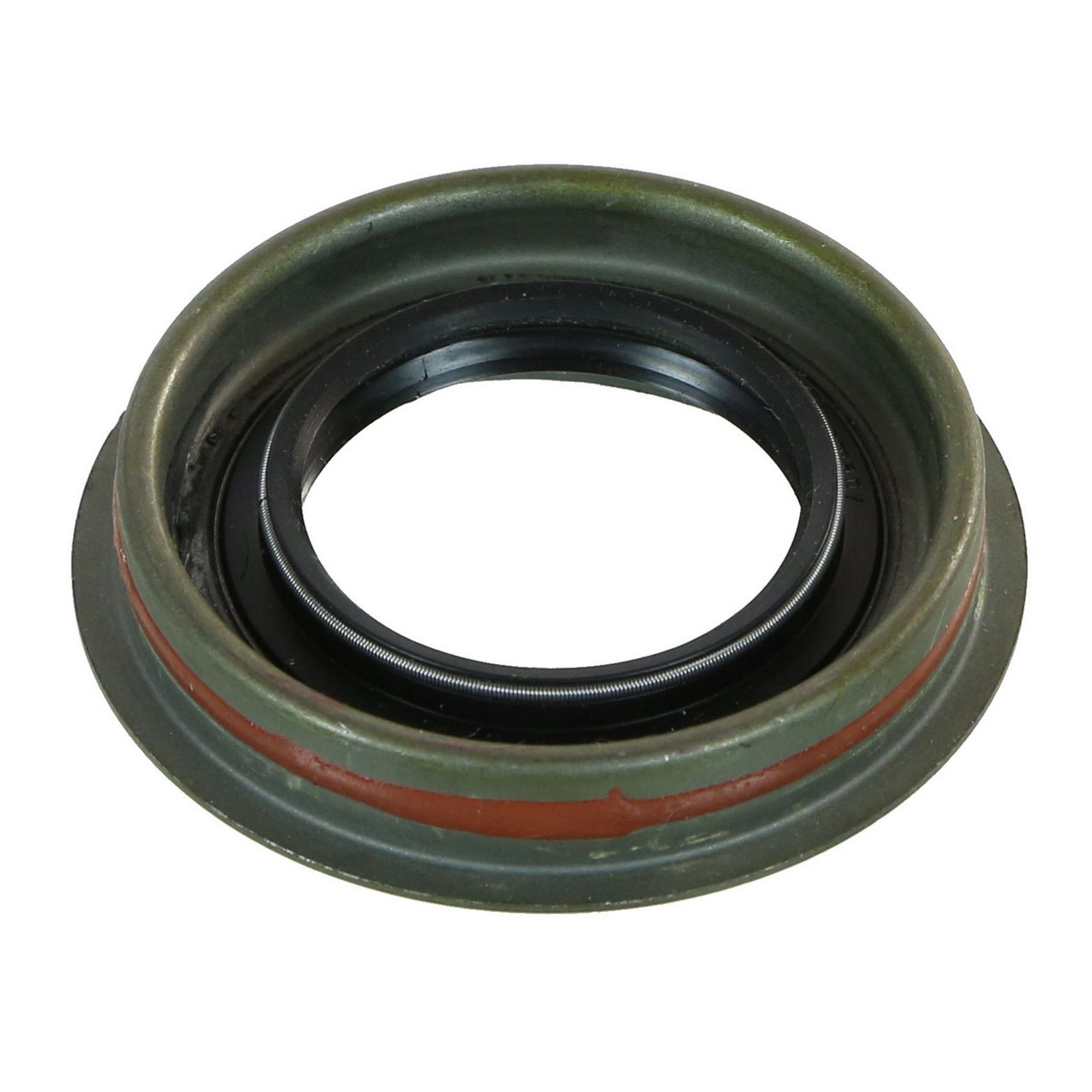 2011, 2010, 2009, 2008, 2007 Dodge Nitro Differential Pinion Seal