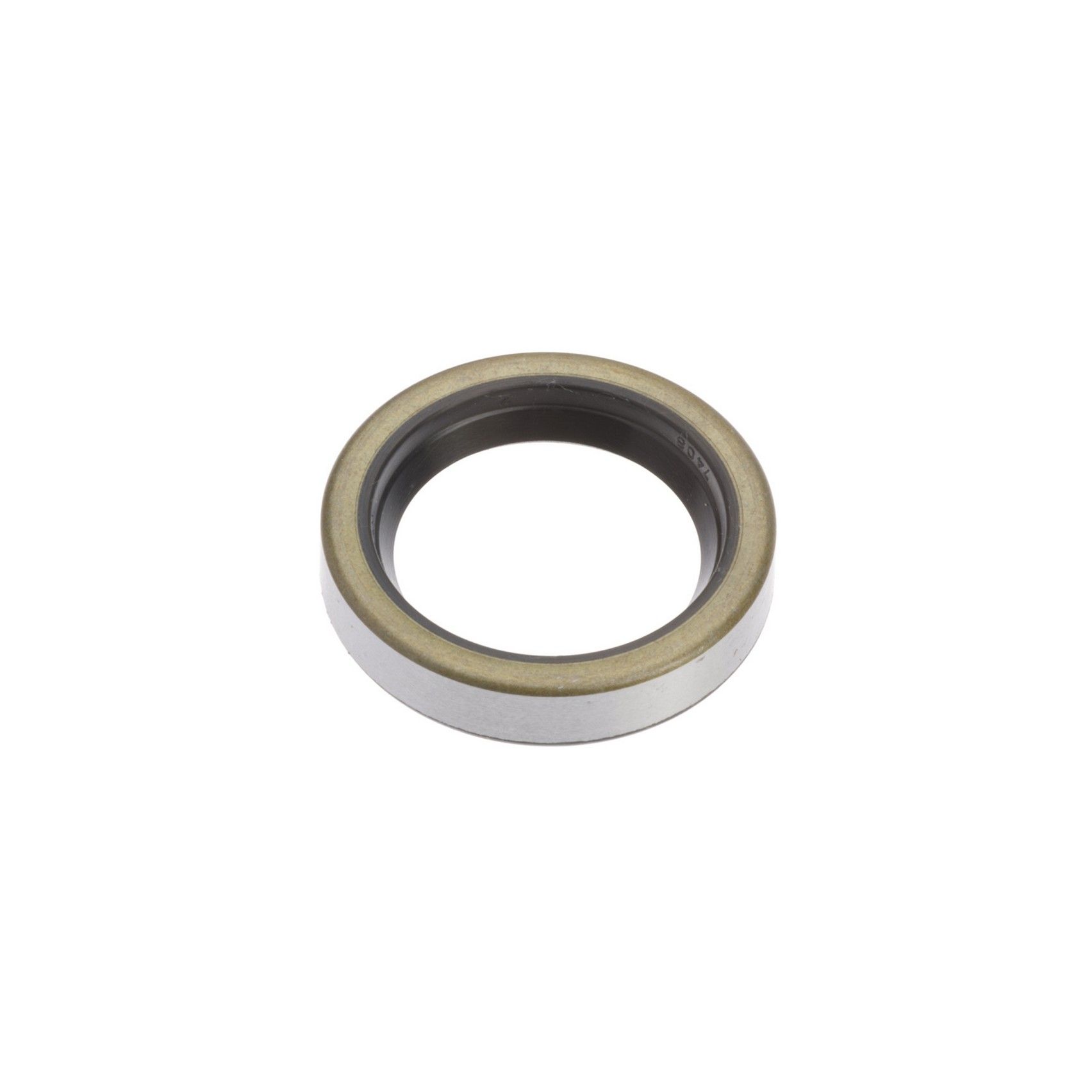 1993, 1992, 1991, 1990, 1989, 1988 BMW M5 Automatic Transmission Pinion Seal