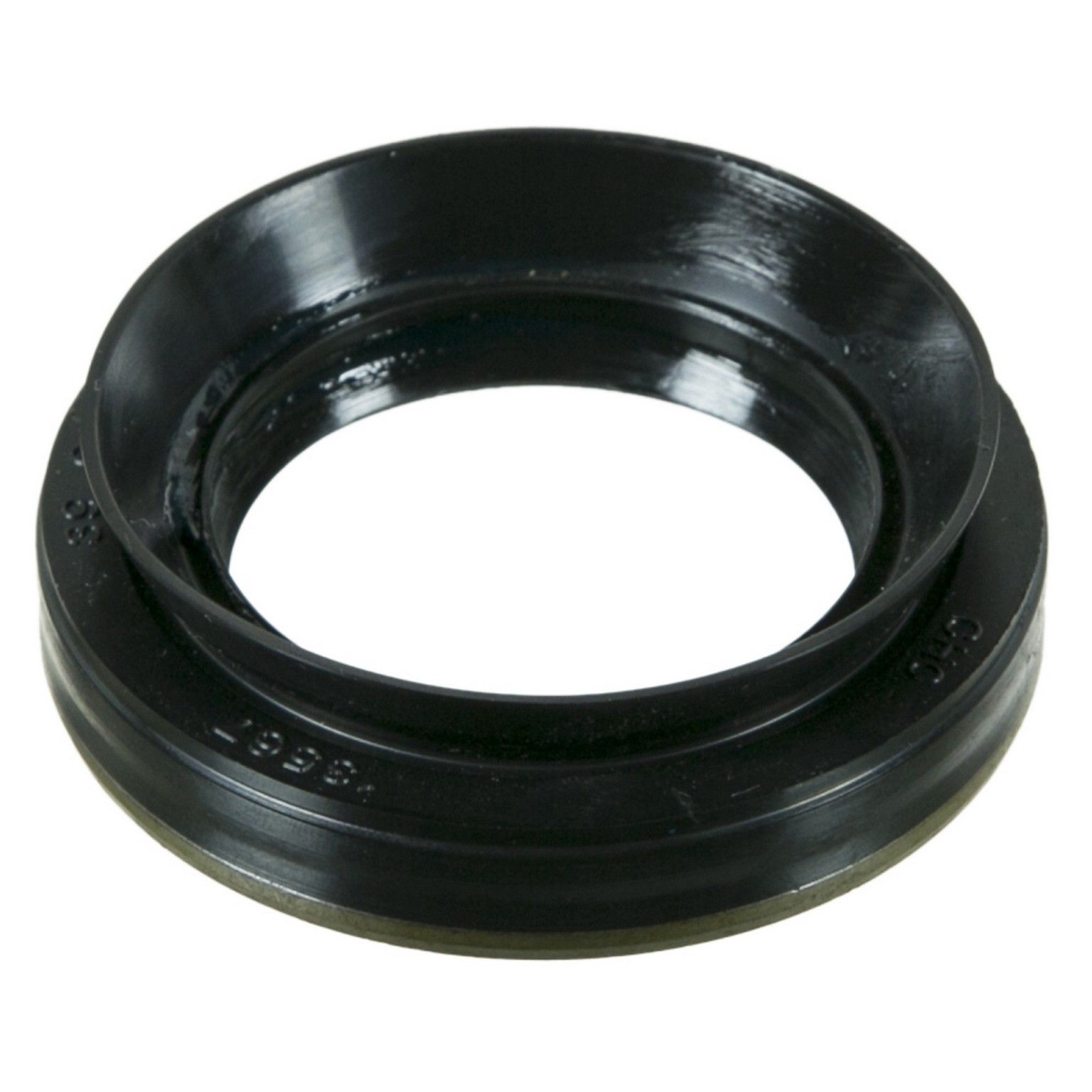 2012, 2011, 2010, 2009 Suzuki Equator Drive Axle Shaft Seal