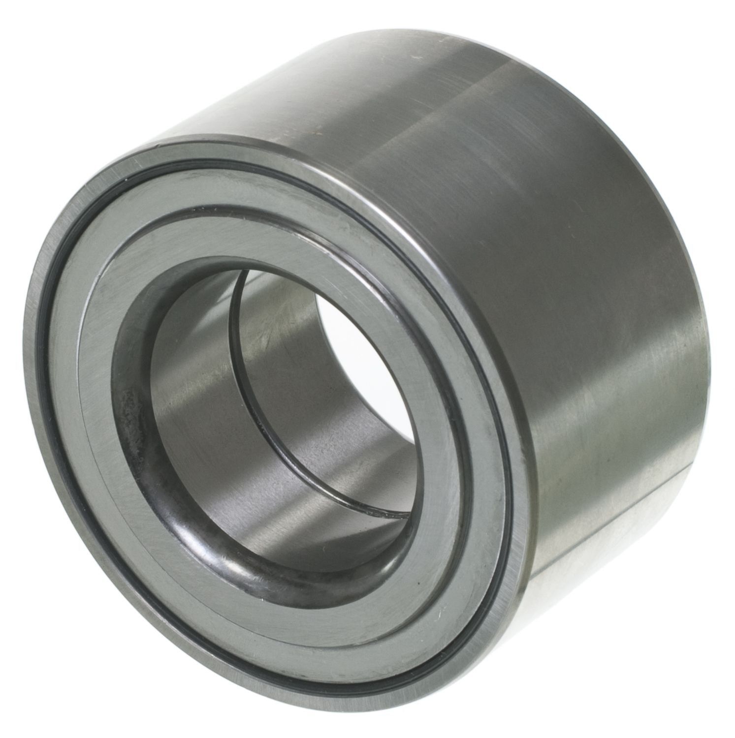 2013, 2012, 2011, 2010, 2009, 2008, 2007, 2006, 2005 Mazda 3 Wheel Bearing