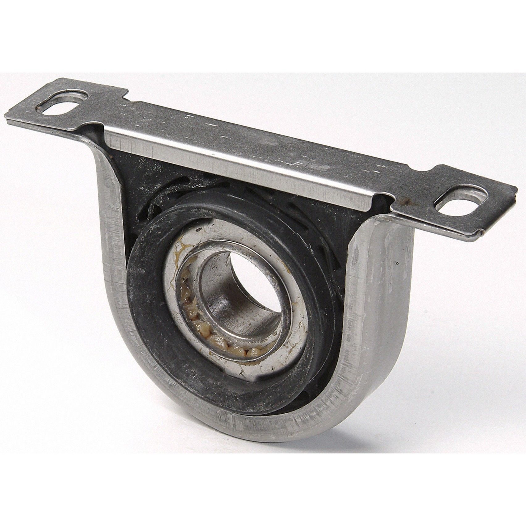 2001, 2000, 1999, 1998 Dodge Durango Drive Shaft Center Support