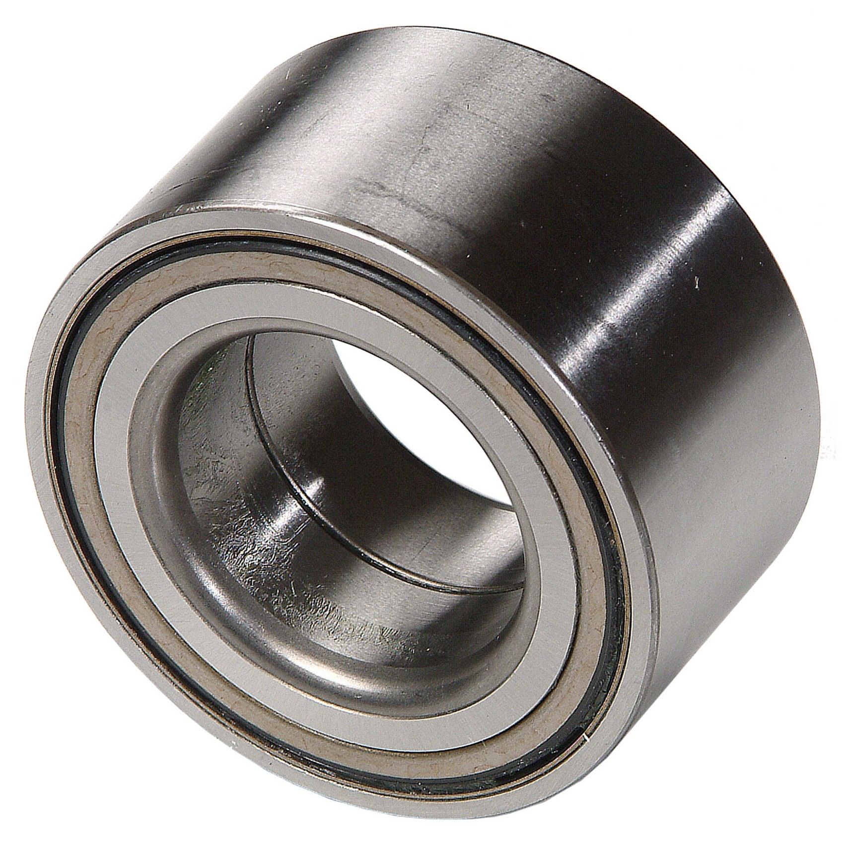 2005, 2004, 2003, 2002 Dodge Neon Cruiser Wheel Bearing