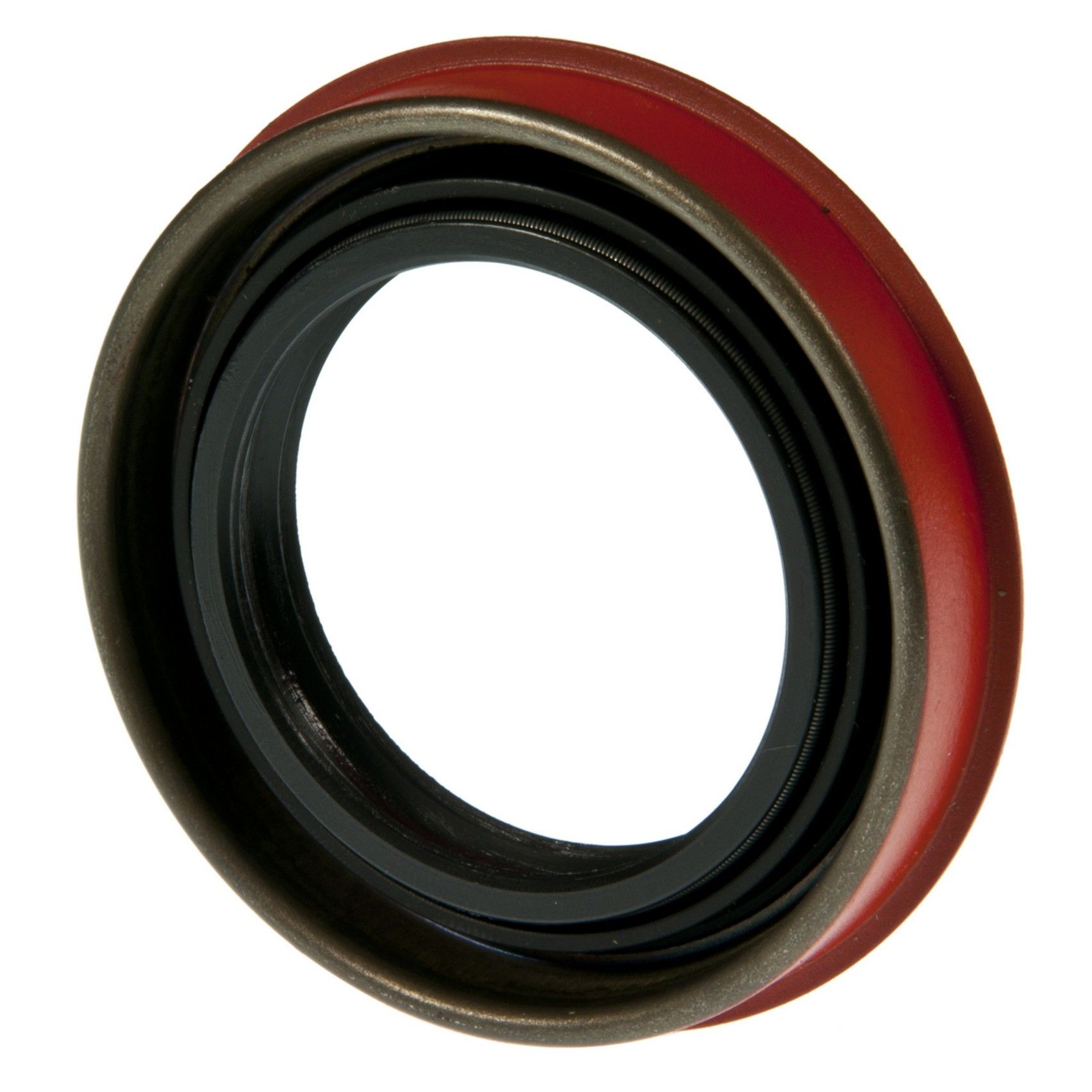 2018, 2017, 2016, 2015, 2014, 2013 Cadillac ATS Differential Pinion Seal