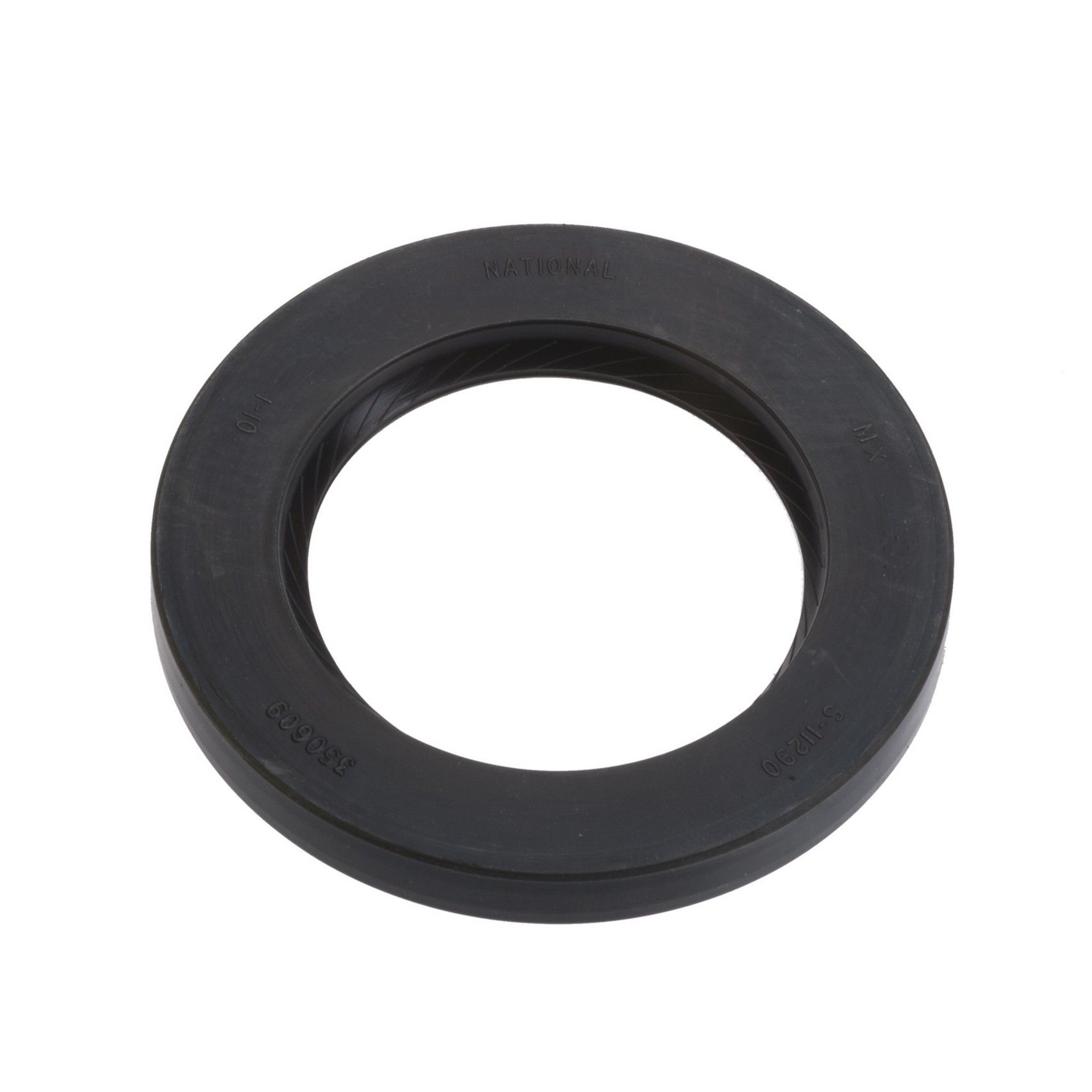 2011, 2010, 2009, 2008, 2007, 2006, 2005, 2004, 2003 Honda Element Automatic Transmission Torque Converter Seal