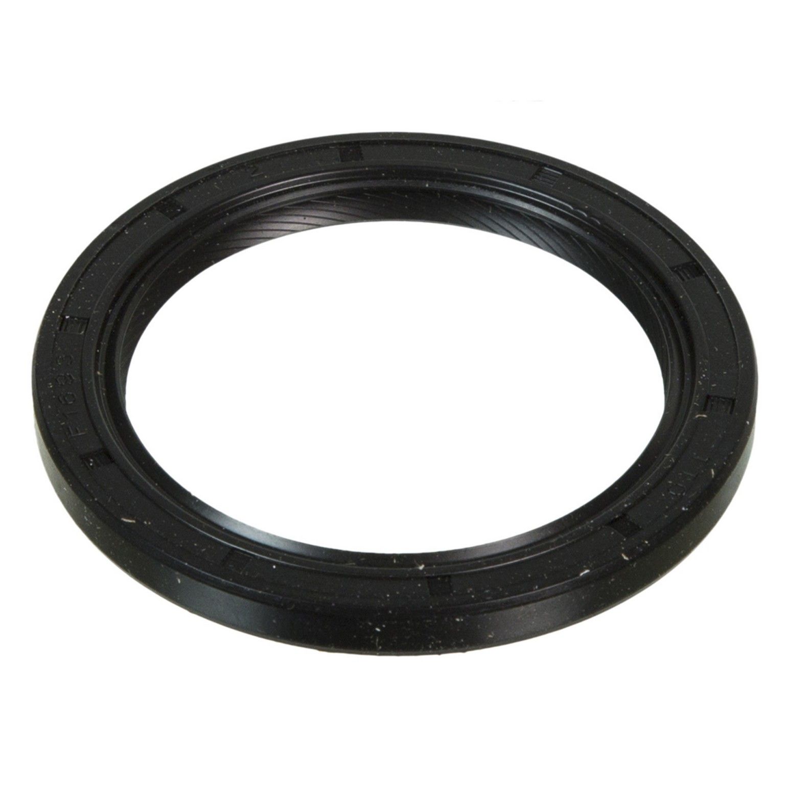 2011, 2010, 2009, 2008, 2007, 2006, 2005 Mazda 6 Hundred Automatic Transmission Torque Converter Seal