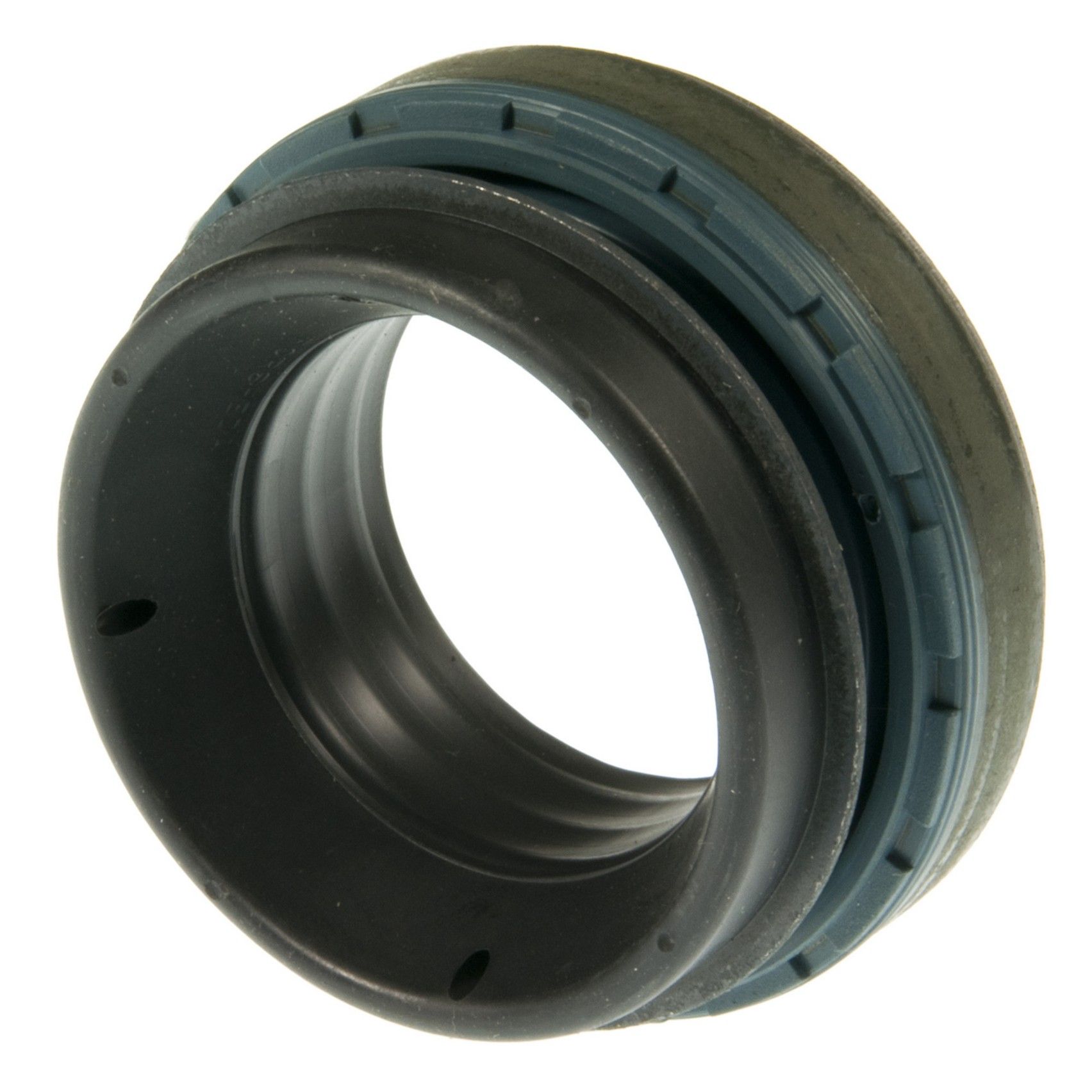 1997, 1996, 1995, 1994, 1993, 1992, 1991, 1990, 1989, 1988, 1987, 1986, 1985 Ford F-350 1500 Drive Axle Shaft Seal